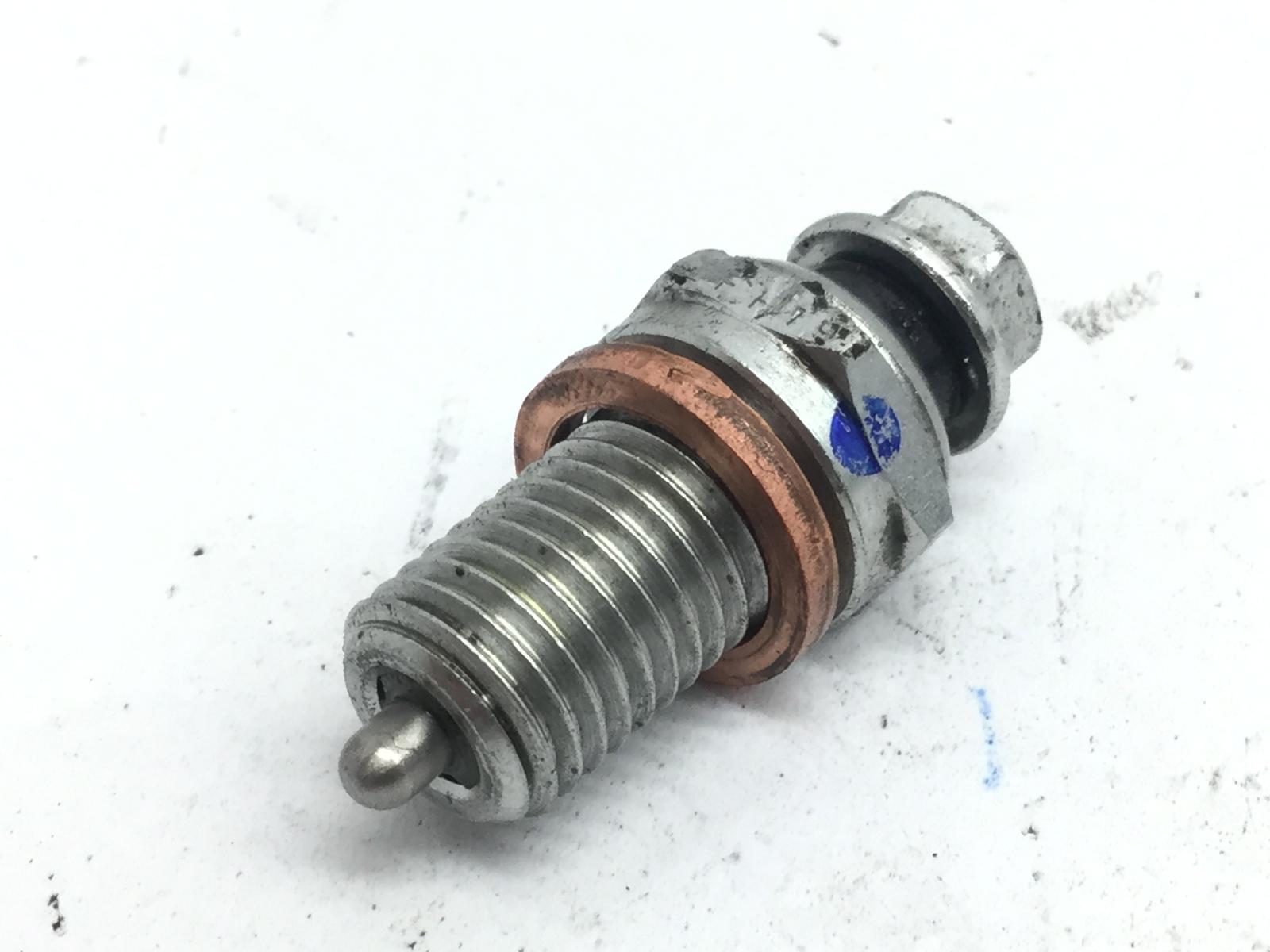 Honda cbr rr abs km0 600 interruttore folle 2024 2026 pc69a4rk