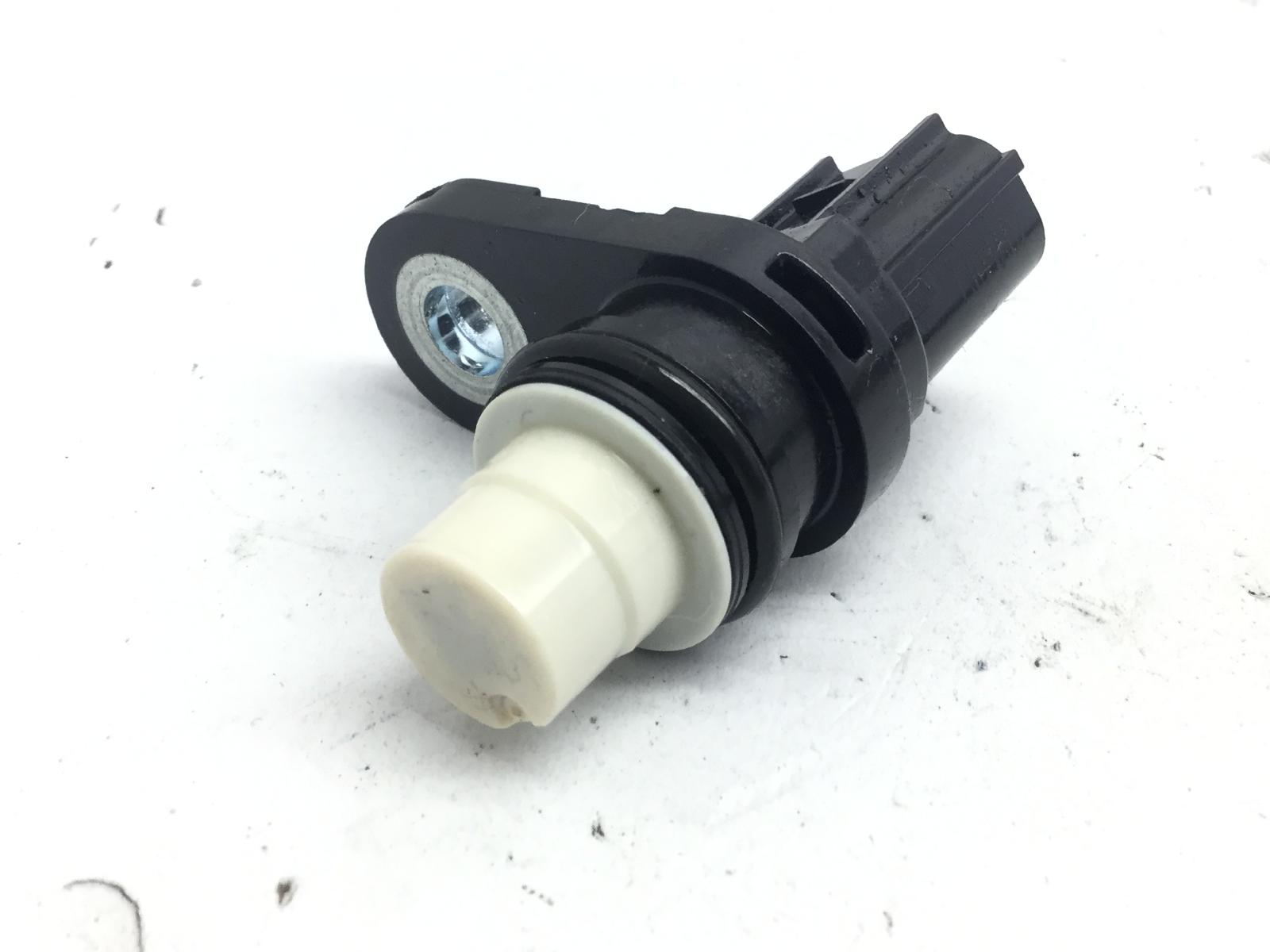 Honda cbr rr abs km0 600 sensore posizione albero motore 2024 2026 pc69a4rk