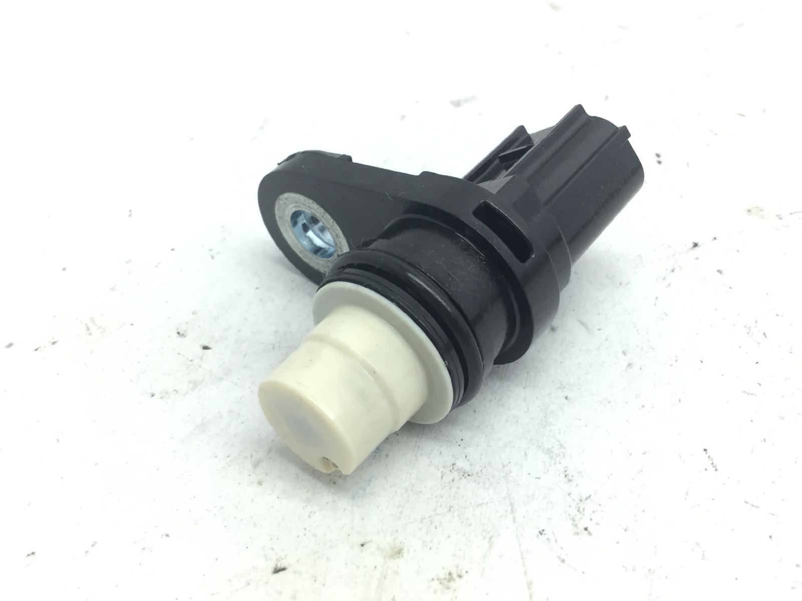 Honda cbr rr abs km0 600 sensore posizione albero motore 2024 2026 pc69a4rk