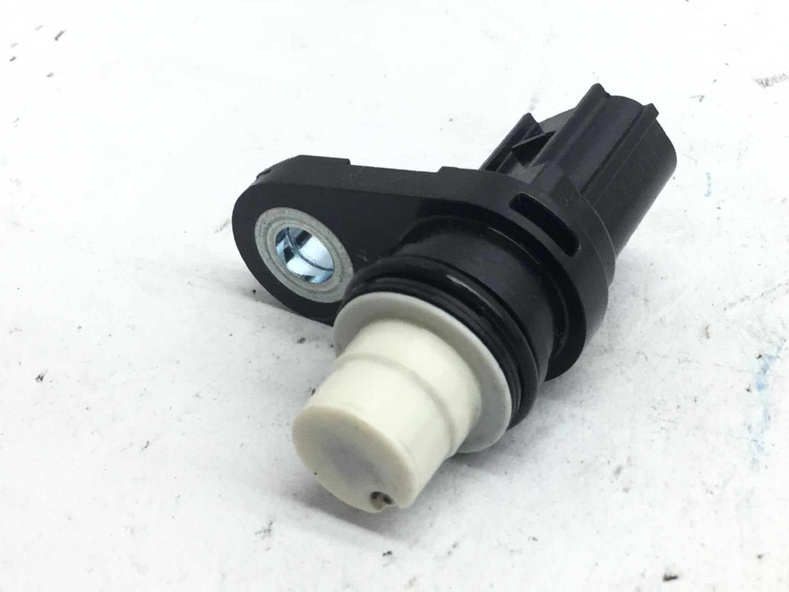 Honda cbr rr abs km0 600 sensore posizione albero motore 2024 2026 pc69a4rk