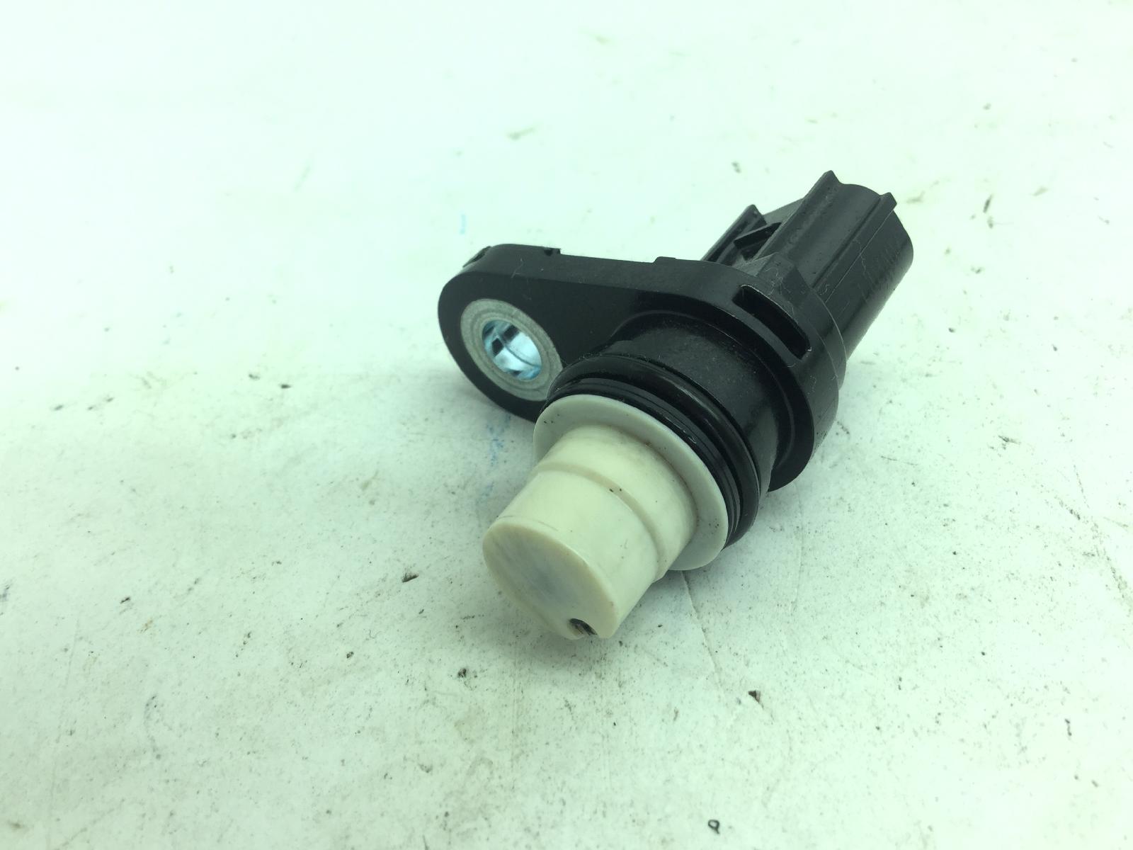 Honda cbr rr abs km0 600 sensore posizione albero motore 2024 2026 pc69a4rk