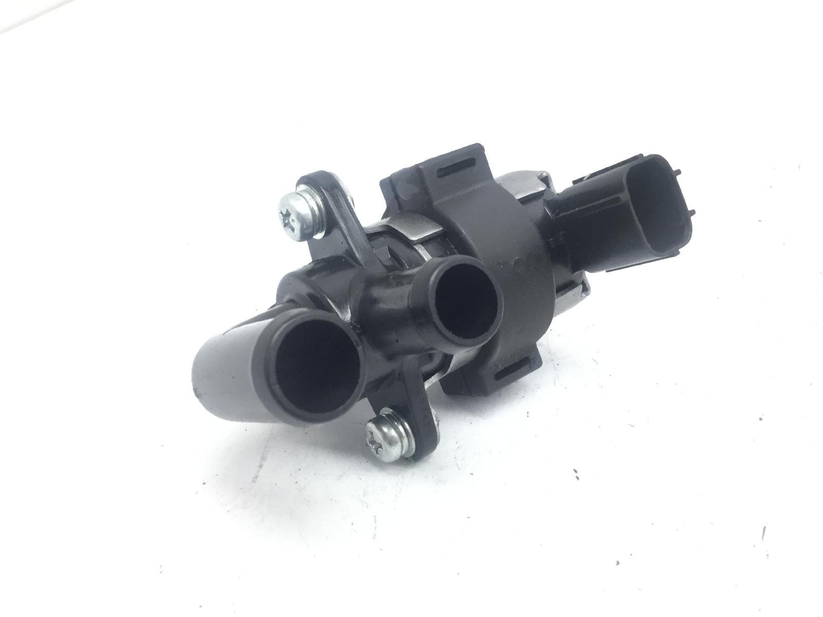 Honda cbr rr abs km0 600 valvola controllo iniezione aria 2024 2026 pc69a4rk