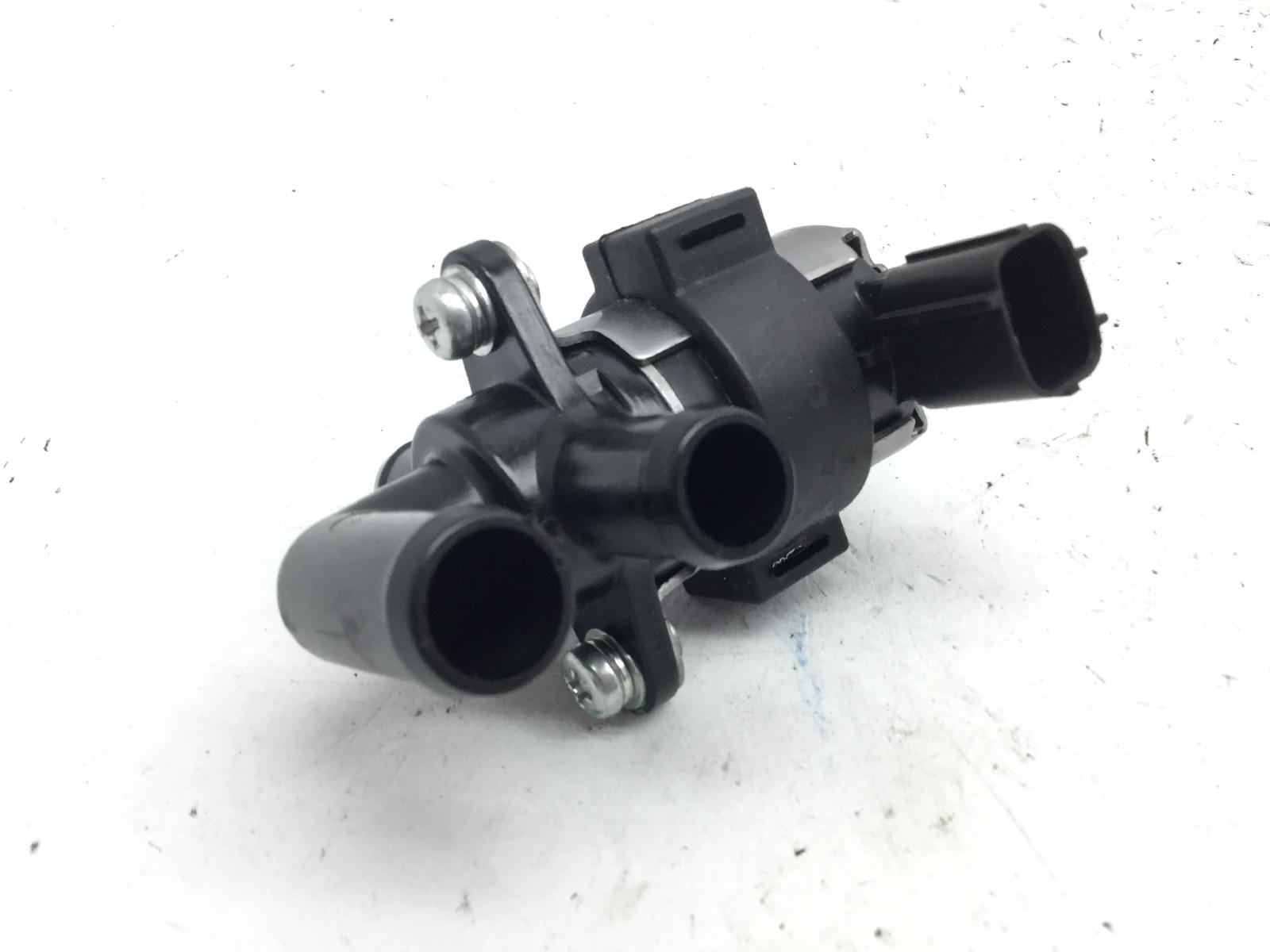 Honda cbr rr abs km0 600 valvola controllo iniezione aria 2024 2026 pc69a4rk