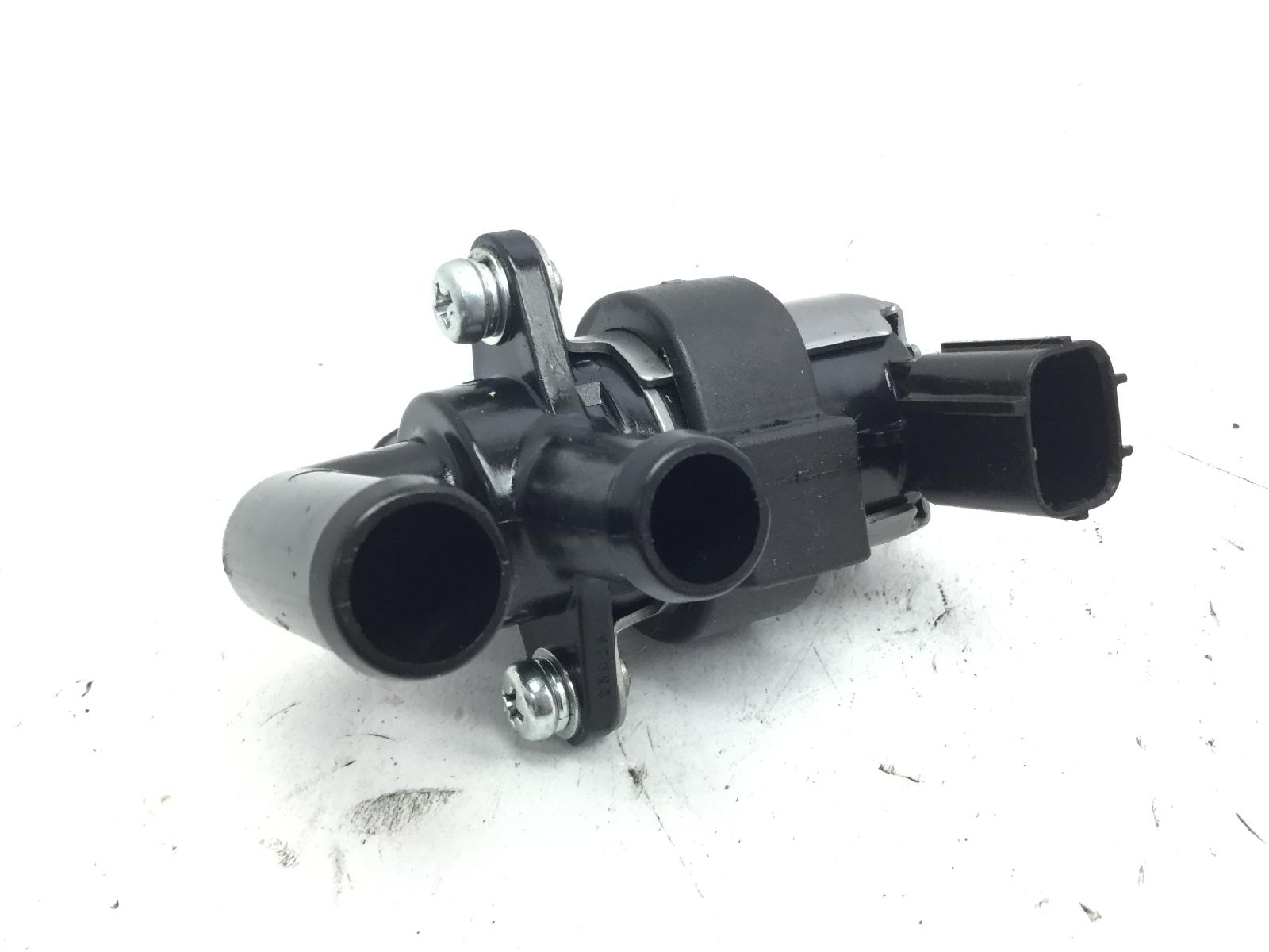 Honda cbr rr abs km0 600 valvola controllo iniezione aria 2024 2026 pc69a4rk