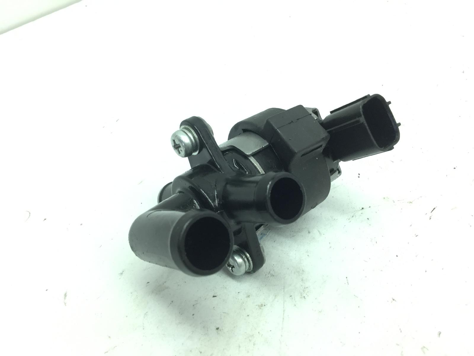 Honda cbr rr abs km0 600 valvola controllo iniezione aria 2024 2026 pc69a4rk
