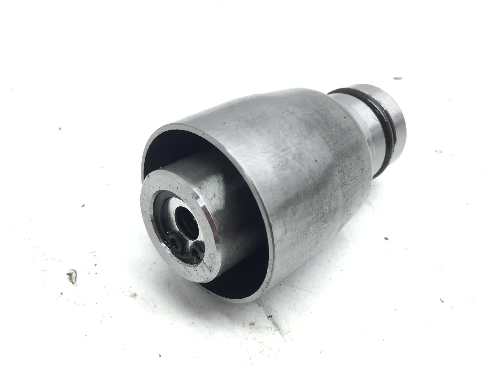 Honda cbr rr abs km0 600 valvola sfogo pressione olio 2024 2026 pc69a4rk