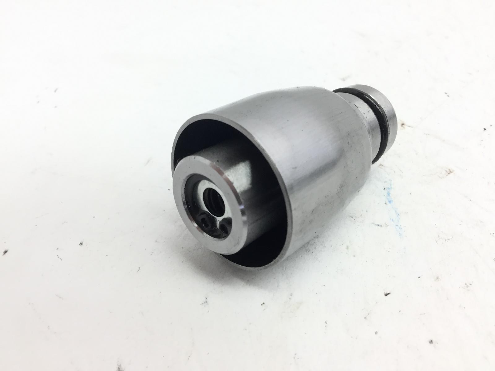 Honda cbr rr abs km0 600 valvola sfogo pressione olio 2024 2026 pc69a4rk