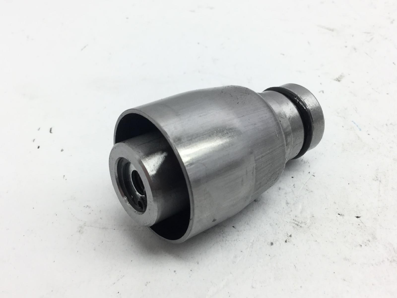 Honda cbr rr abs km0 600 valvola sfogo pressione olio 2024 2026 pc69a4rk