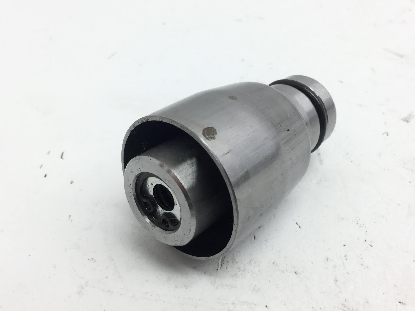 Honda cbr rr abs km0 600 valvola sfogo pressione olio 2024 2026 pc69a4rk