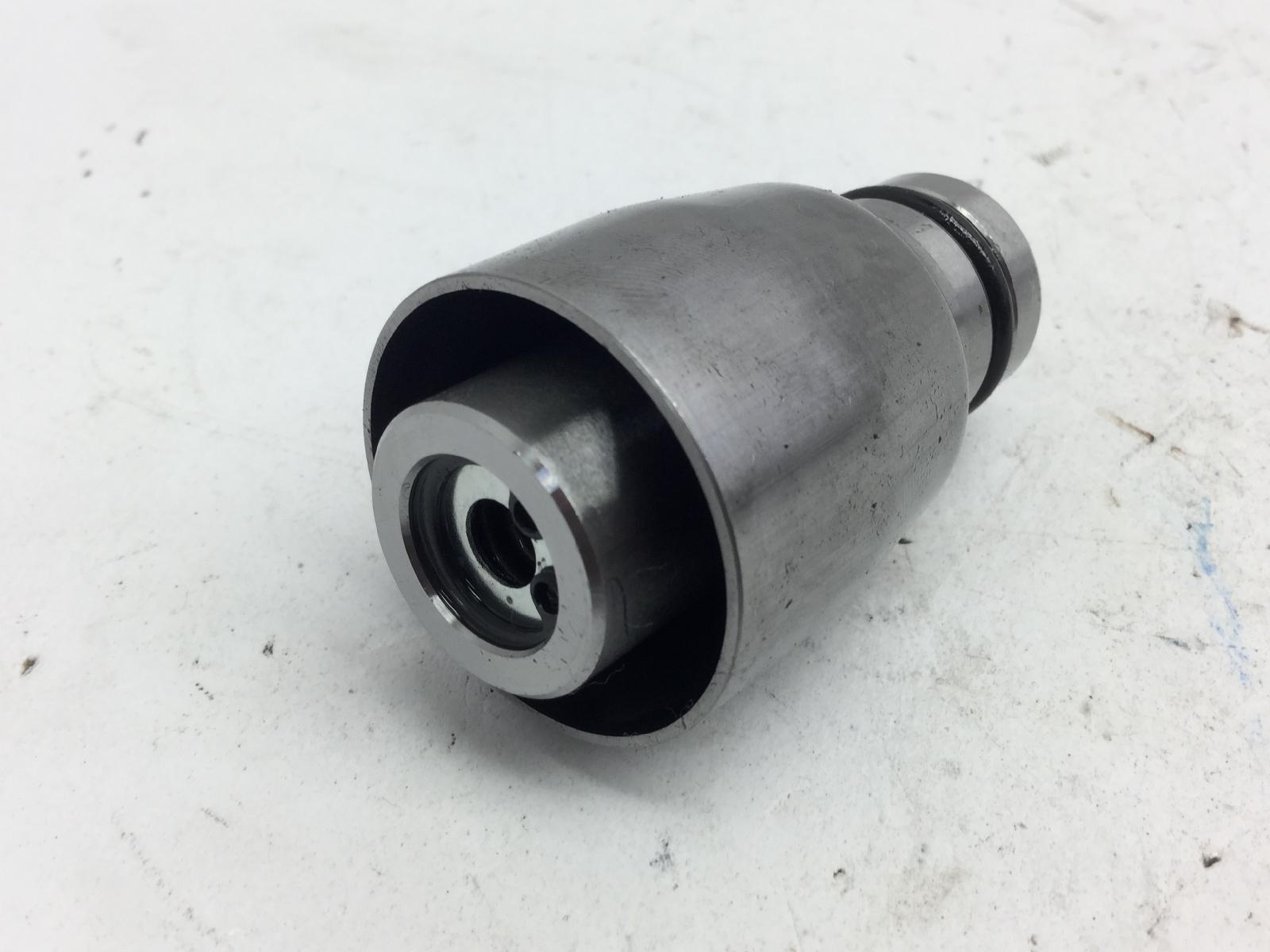 Honda cbr rr abs km0 600 valvola sfogo pressione olio 2024 2026 pc69a4rk