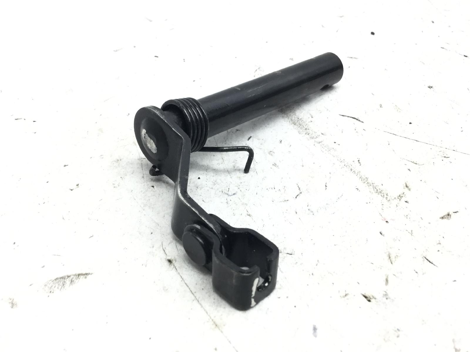 Honda cbr rr abs km0 600 asta leva disinnesto frizione 2024 2026 pc69a4rk
