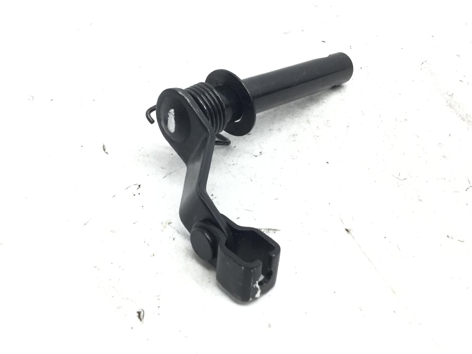 Honda cbr rr abs km0 600 asta leva disinnesto frizione 2024 2026 pc69a4rk