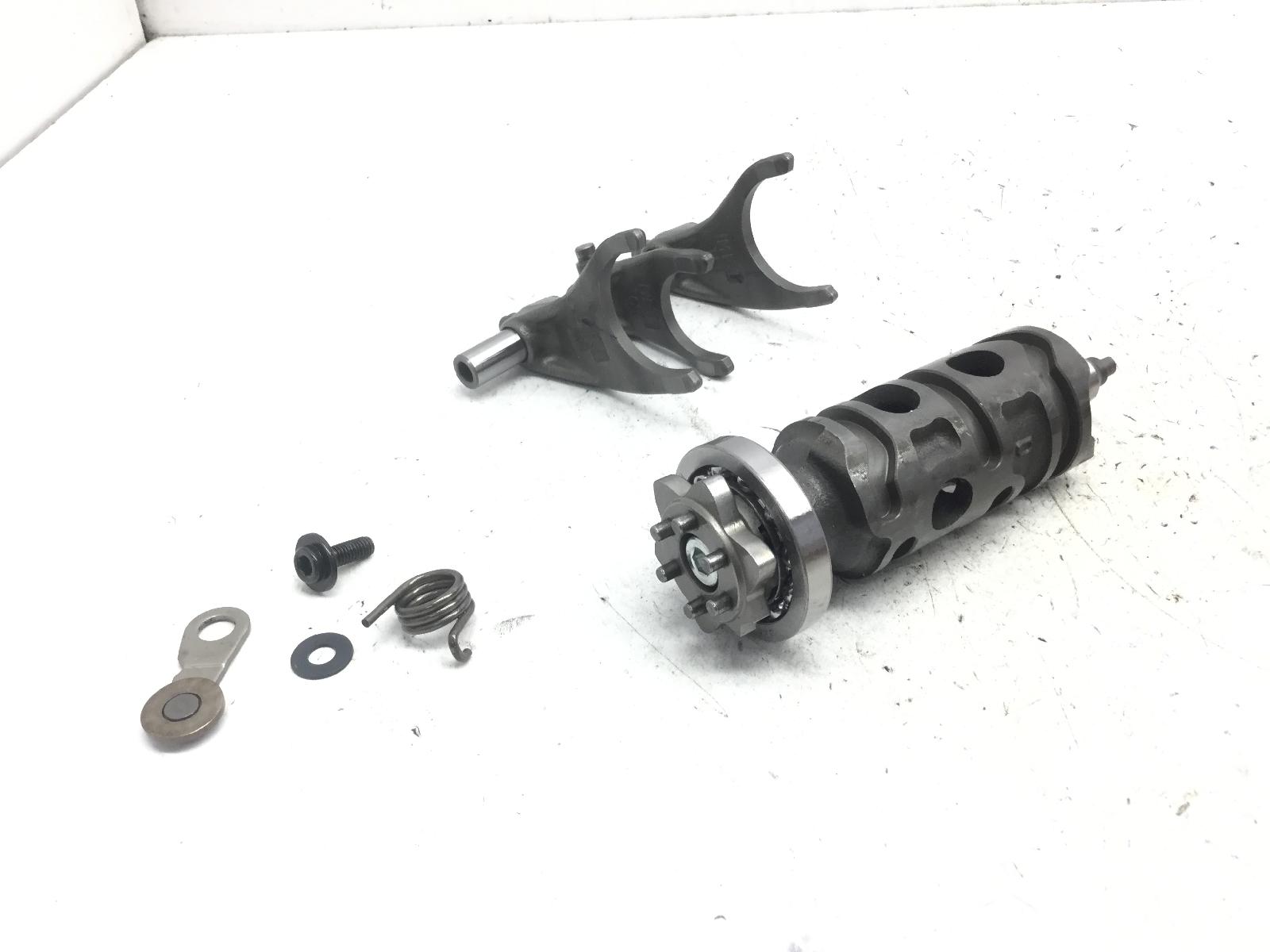 Honda cbr rr abs km0 600 desmo desmodromico cambio e forchette 2024 2026 pc69a4rk