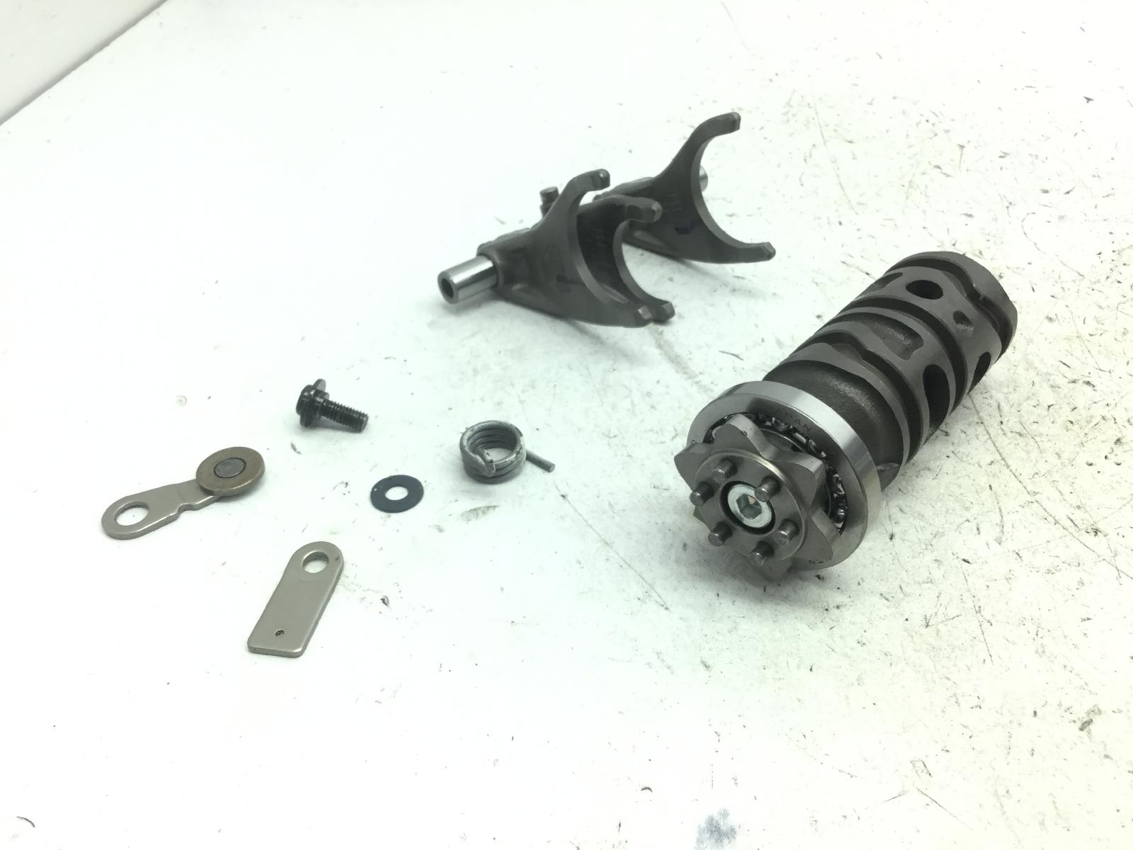 Honda cbr rr abs km0 600 desmo desmodromico cambio e forchette 2024 2026 pc69a4rk