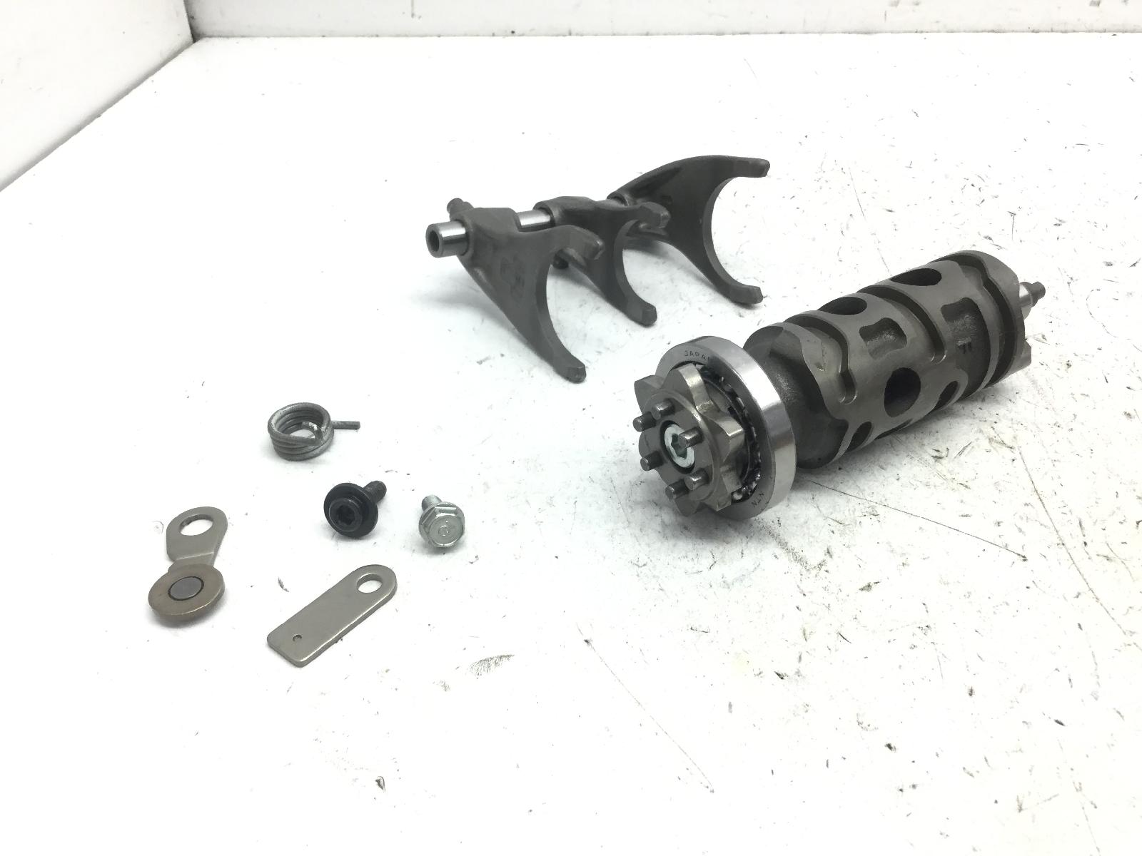 Honda cbr rr abs km0 600 desmo desmodromico cambio e forchette 2024 2026 pc69a4rk