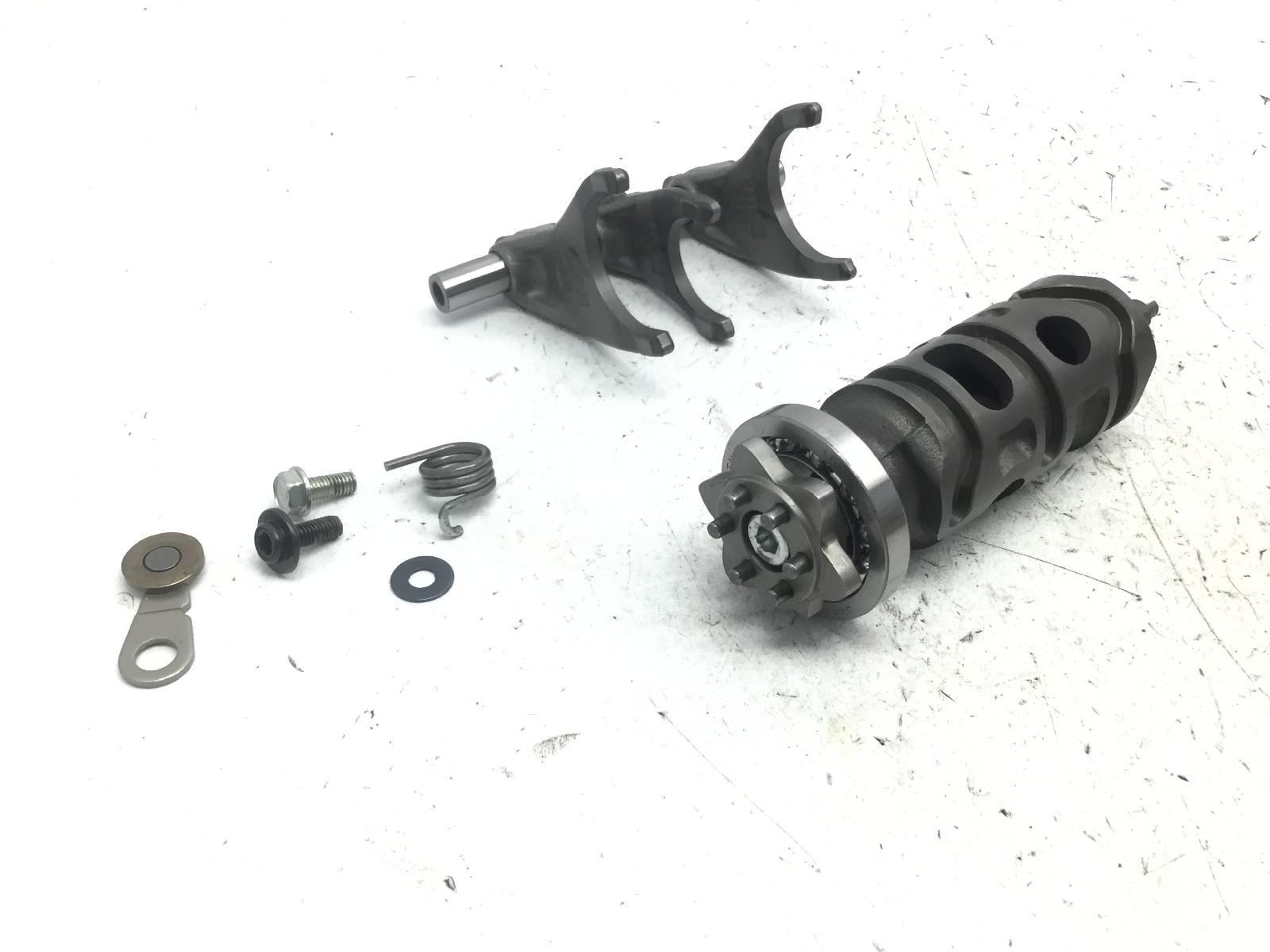 Honda cbr rr abs km0 600 desmo desmodromico cambio e forchette 2024 2026 pc69a4rk