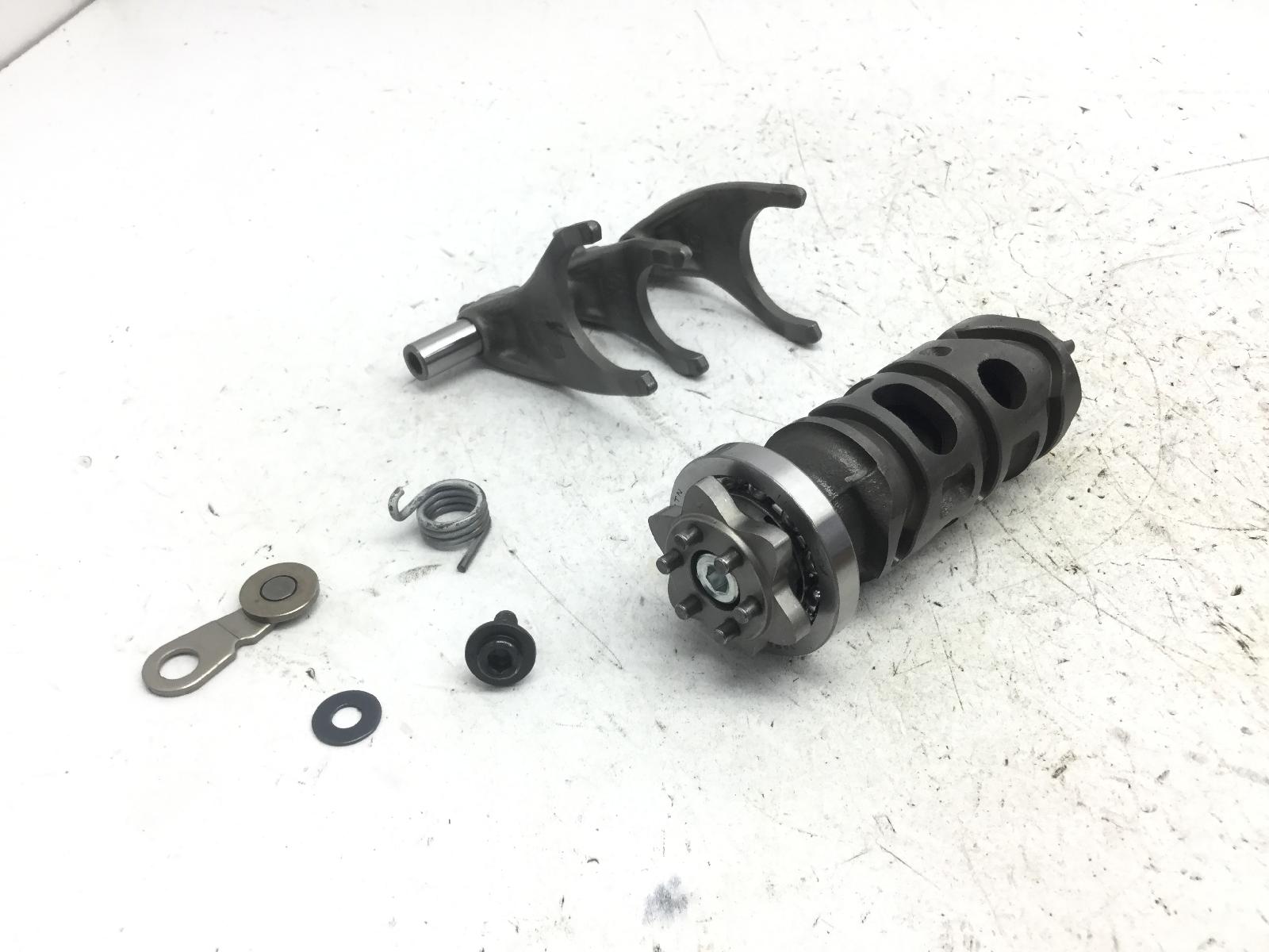 Honda cbr rr abs km0 600 desmo desmodromico cambio e forchetta 2024 2026 pc69a4rk