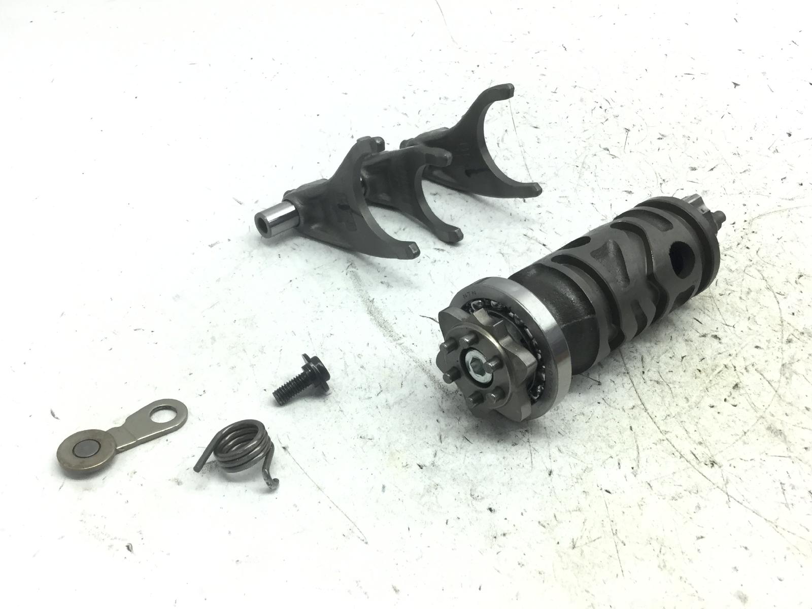 Honda cbr rr abs km0 600 desmo desmodromico cambio e forchette 2024 2026 pc69a4rk