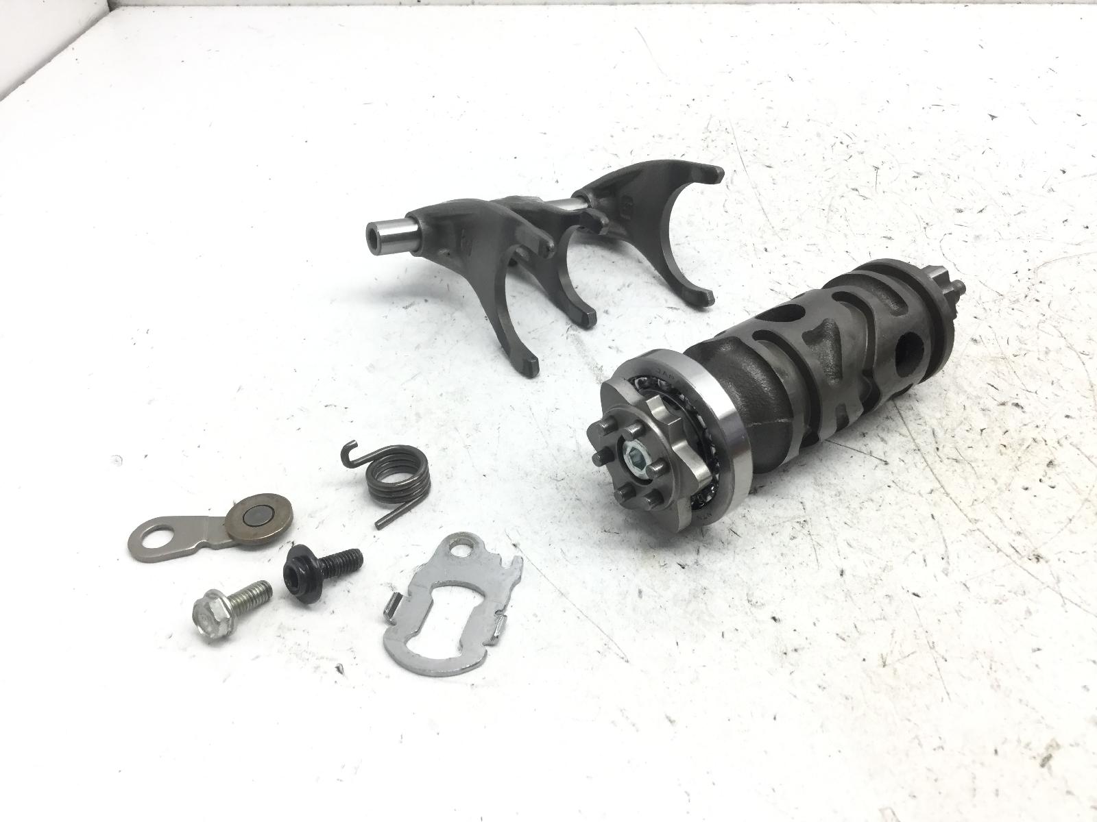 Honda cbr rr abs km0 600 desmo desmodromico cambio e forchette 2024 2026 pc69a4rk
