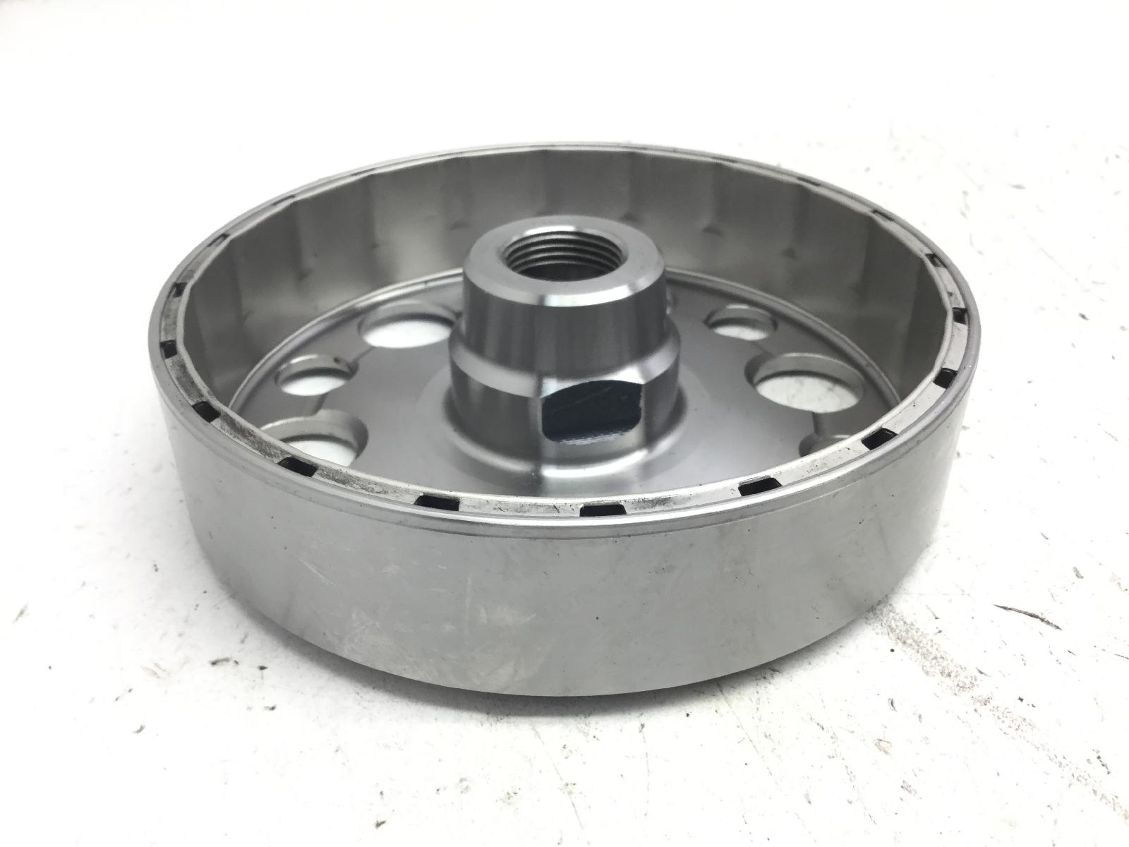 Honda cbr rr abs km0 600 volano massa volanica 2024 2026 pc69a4rk