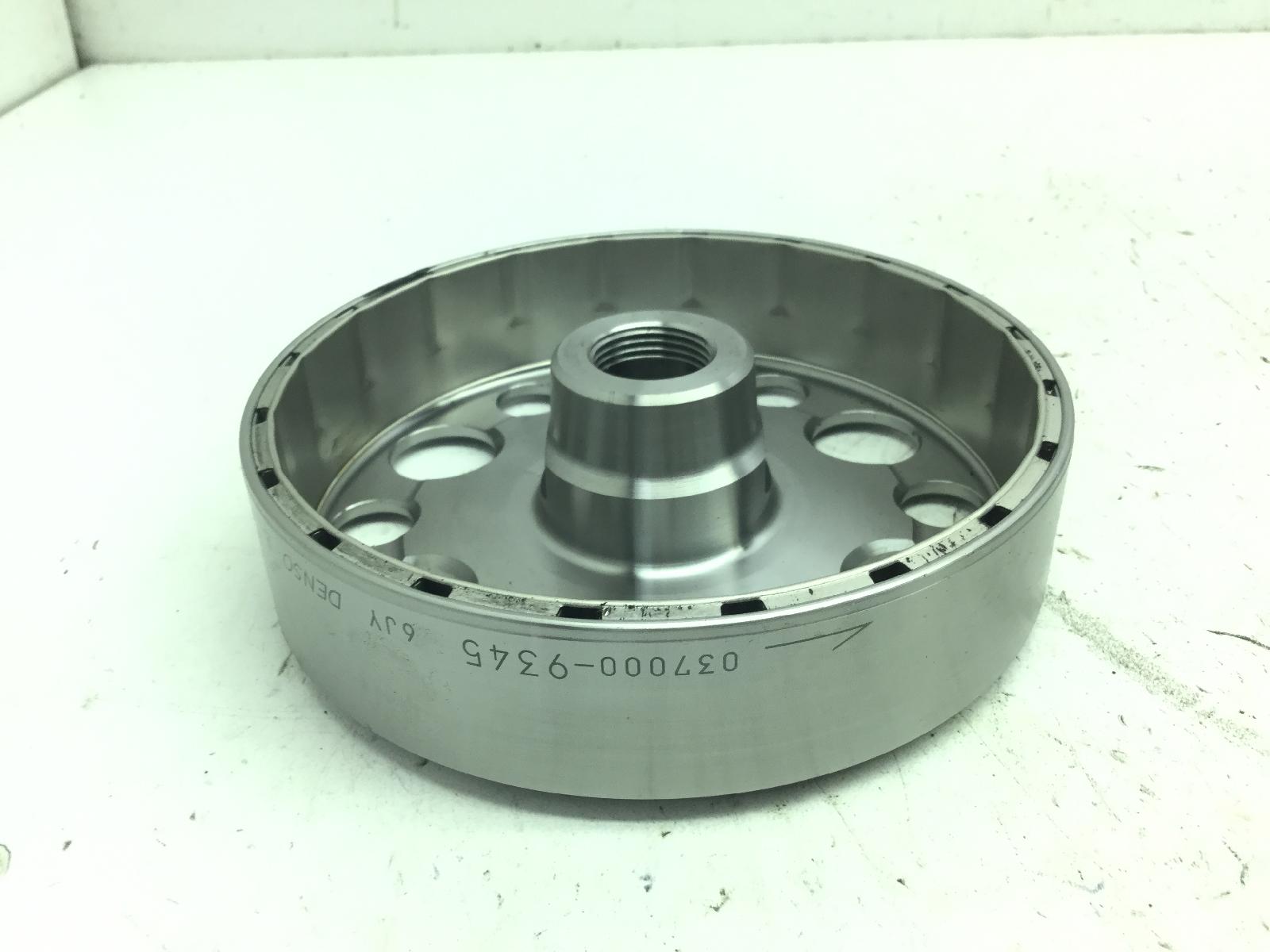 Honda cbr rr abs km0 600 volano massa volanica 2024 2026 pc69a4rk