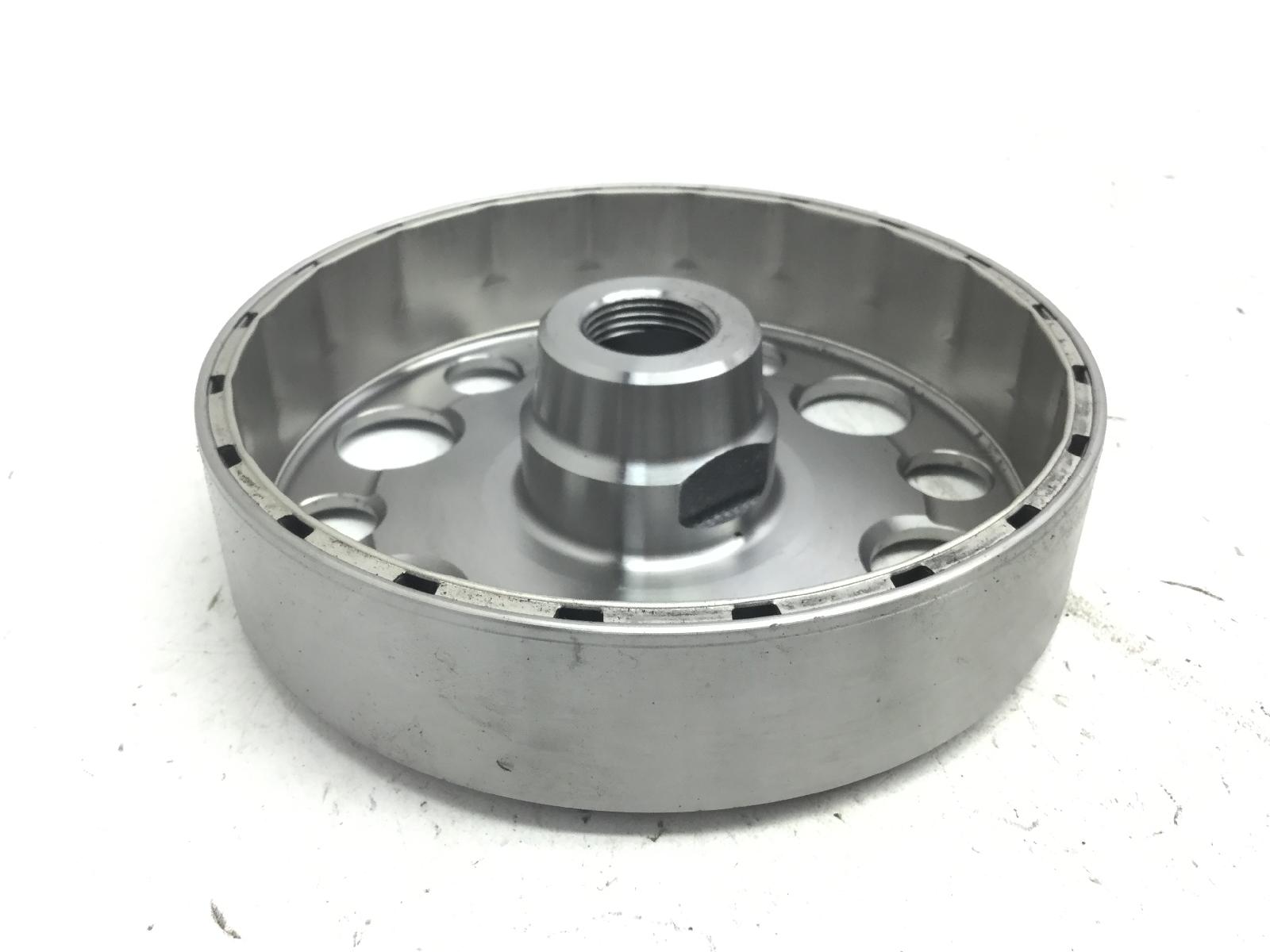 Honda cbr rr abs km0 600 volano massa volanica 2024 2026 pc69a4rk