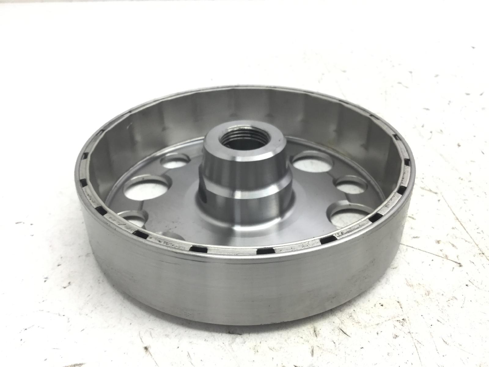 Honda cbr rr abs km0 600 volano massa volanica 2024 2026 pc69a4rk