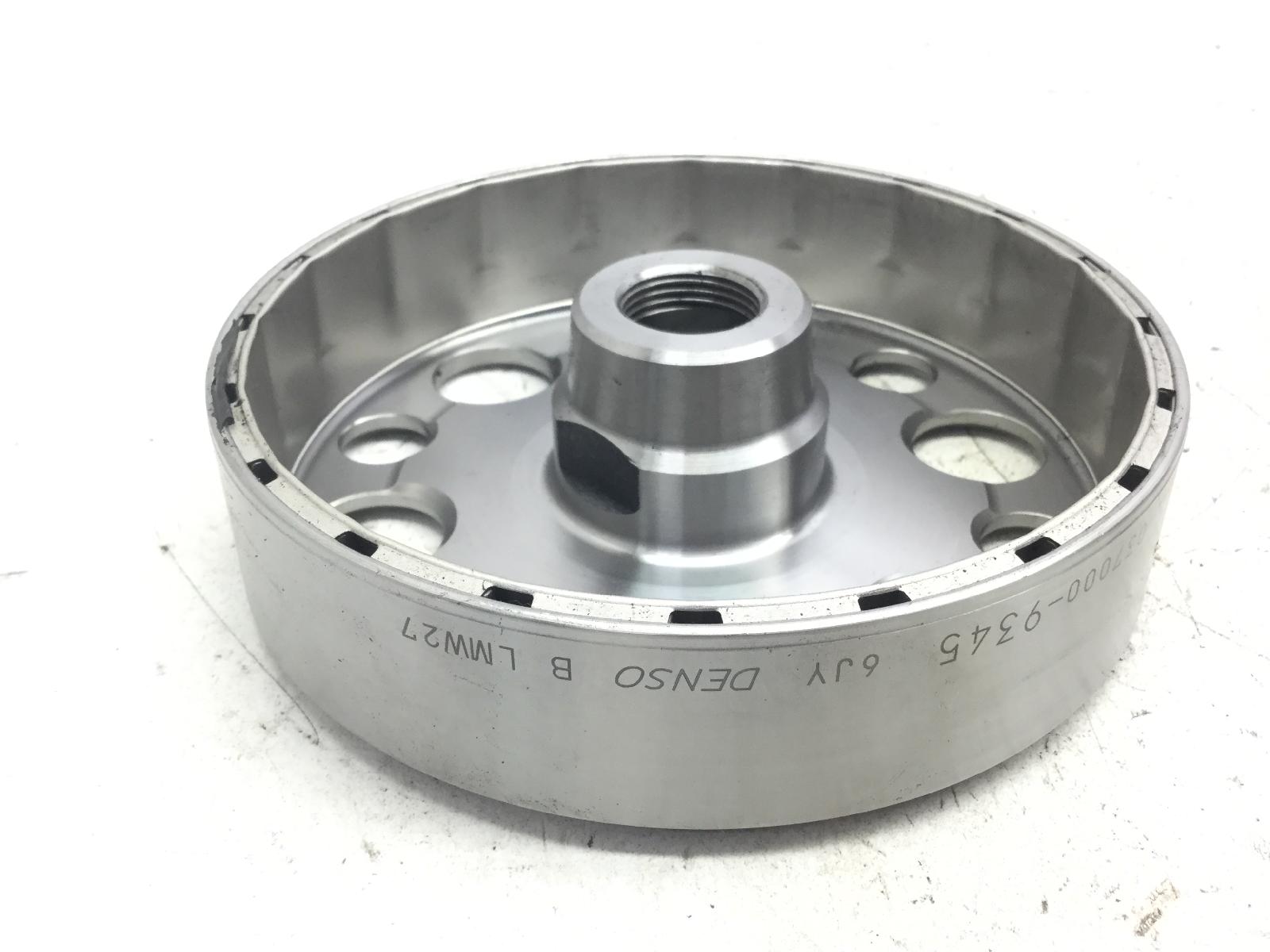 Honda cbr rr abs km0 600 volano massa volanica 2024 2026 pc69a4rk