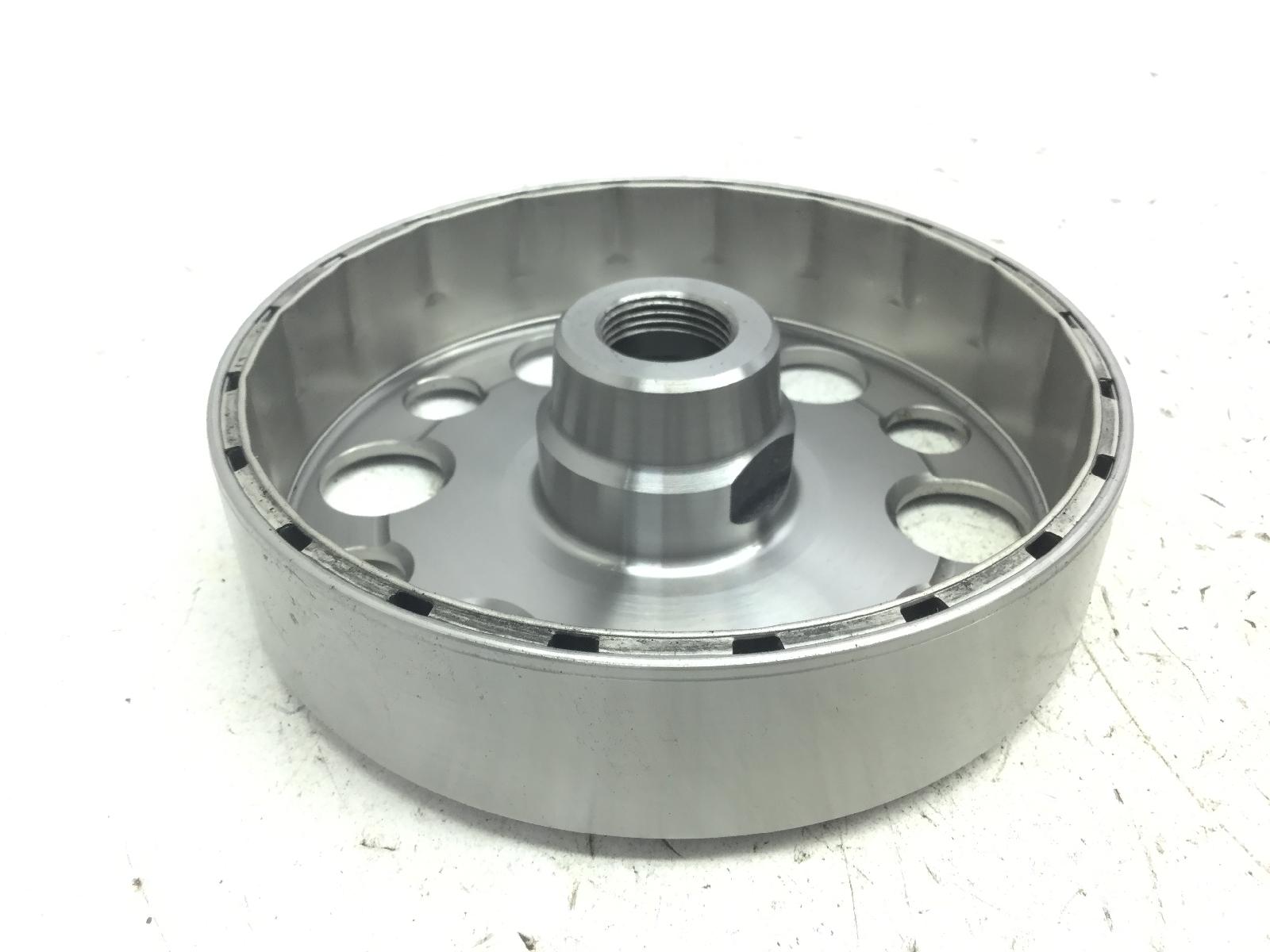 Honda cbr rr abs km0 600 volano massa volanica 2024 2026 pc69a4rk