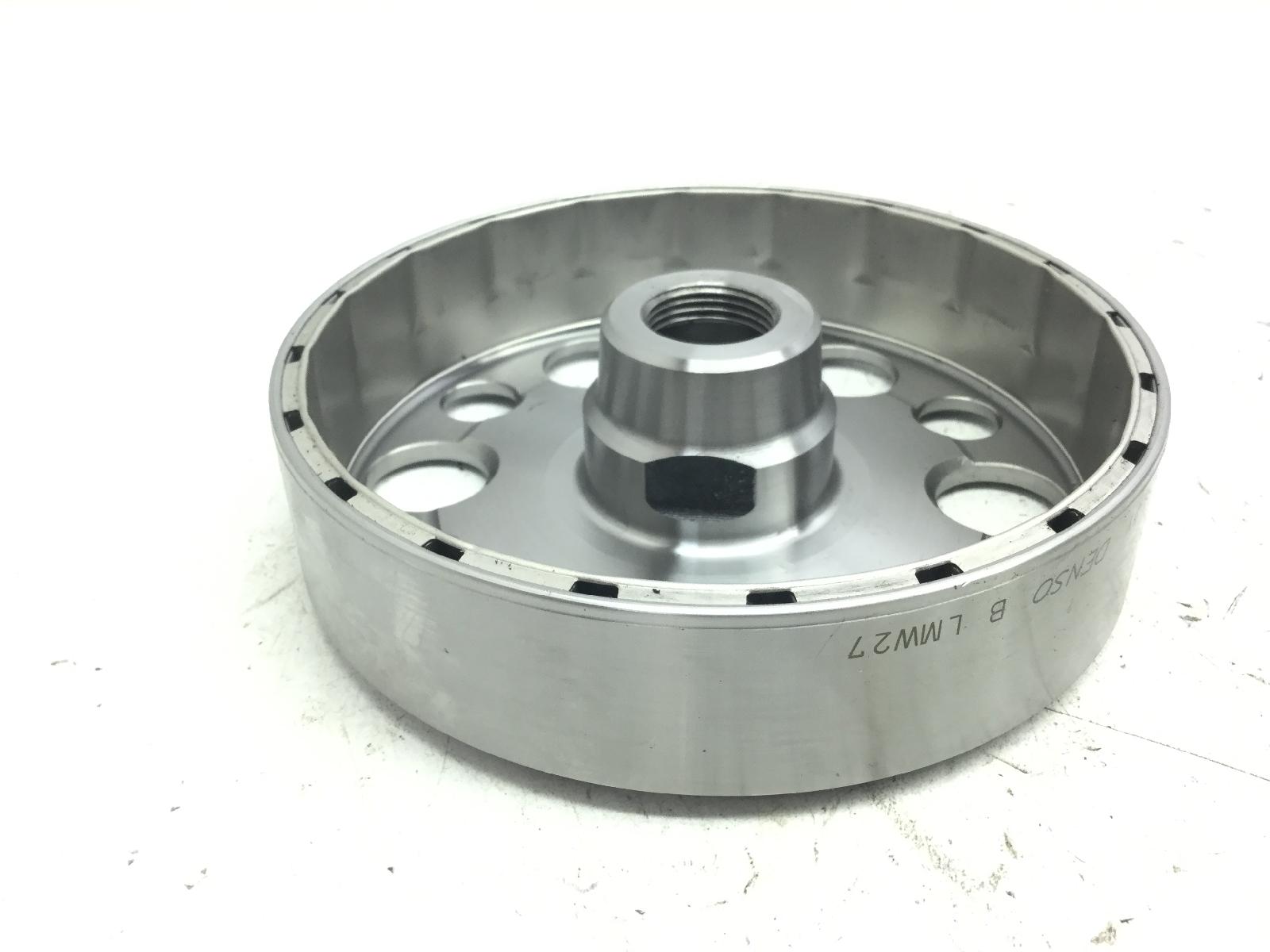 Honda cbr rr abs km0 600 volano massa volanica 2024 2026 pc69a4rk