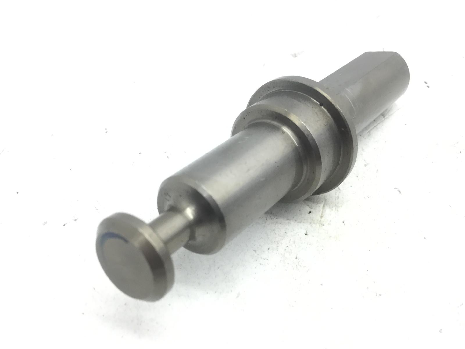 Honda cbr rr abs km0 600 puntalino spingidisco frizione 2024 2026 pc69a4rk