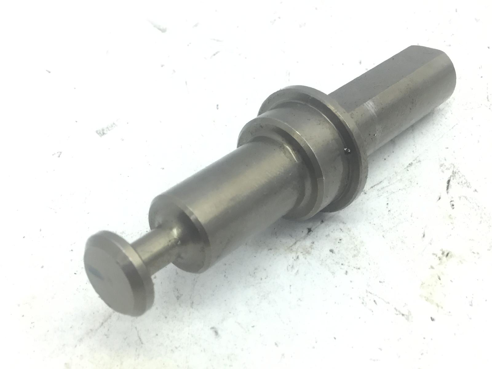 Honda cbr rr abs km0 600 puntalino spingidisco frizione 2024 2026 pc69a4rk