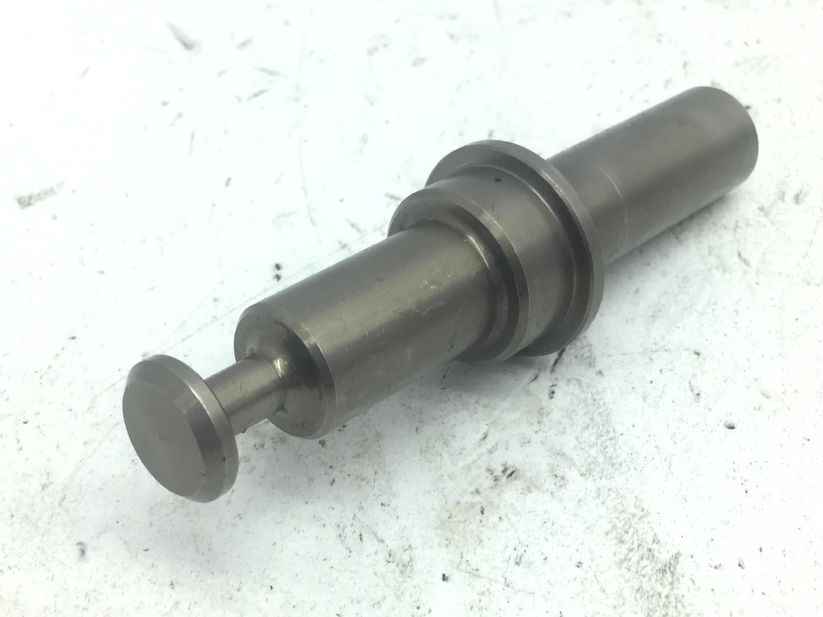Honda cbr rr abs km0 600 puntalino spingidisco frizione 2024 2026 pc69a4rk