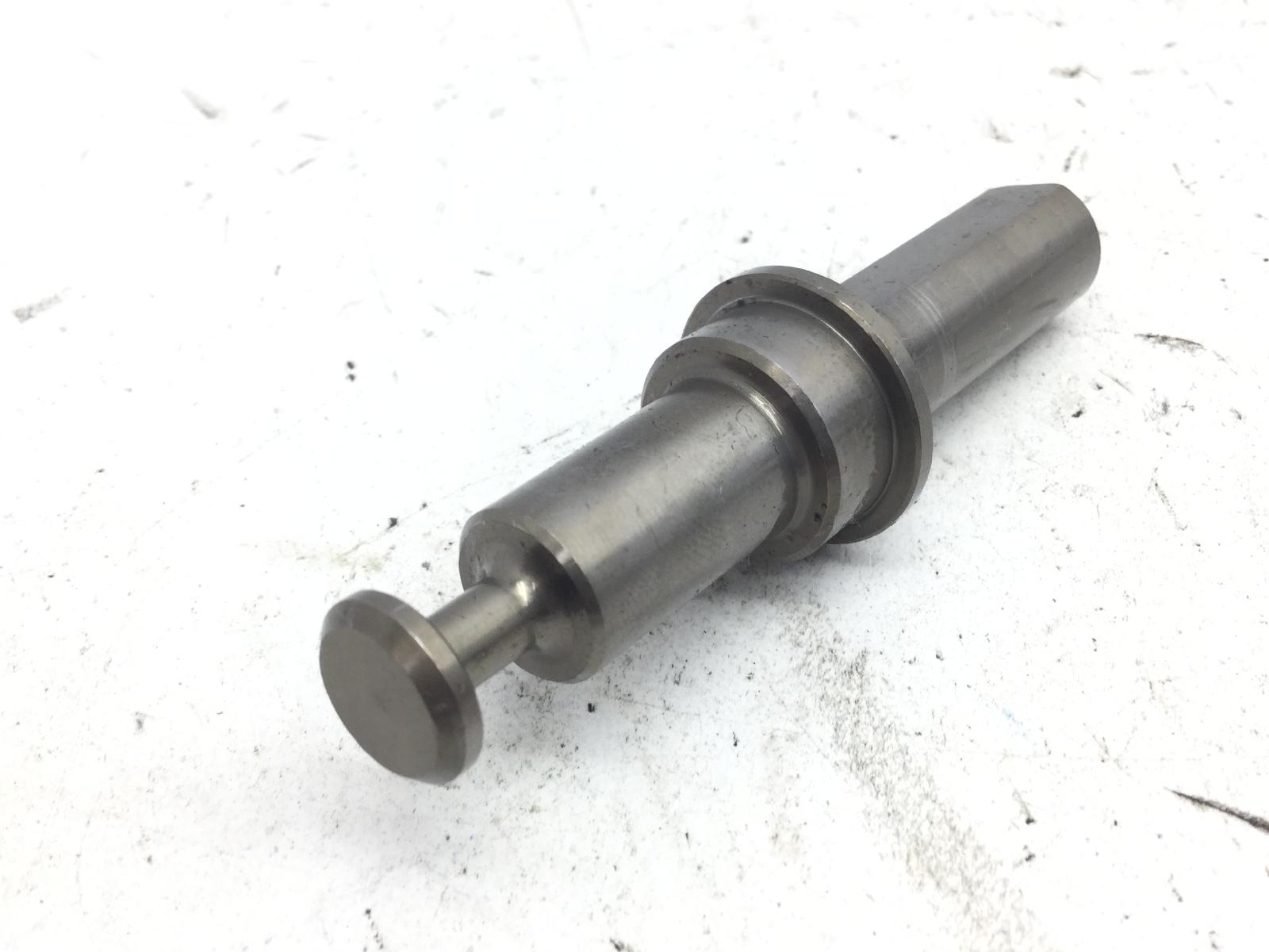 Honda cbr rr abs km0 600 puntalino spingidisco frizione 2024 2026 pc69a4rk