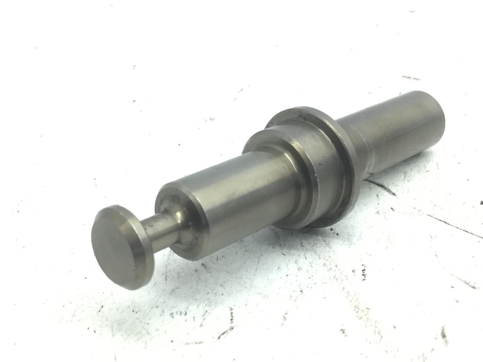 Honda cbr rr abs km0 600 puntalino spingidisco frizione 2024 2026 pc69a4rk