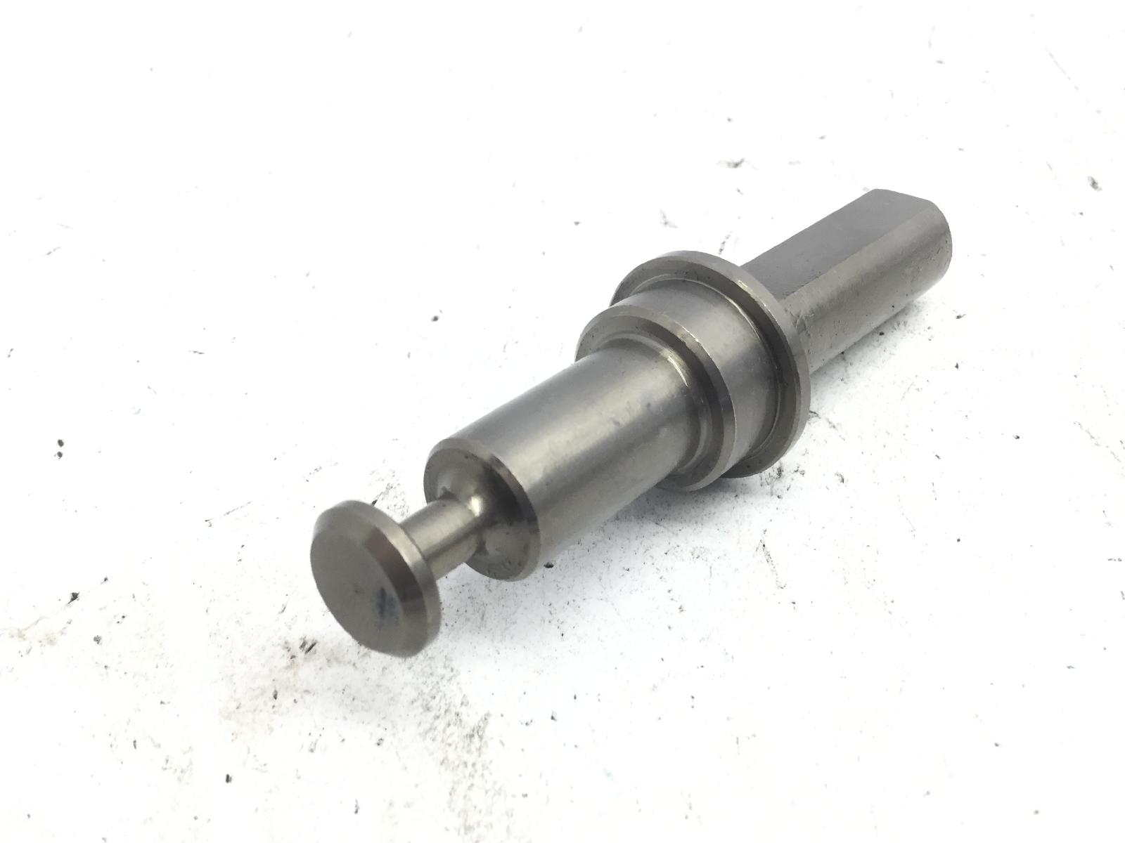 Honda cbr rr abs km0 600 puntalino spingidisco frizione 2024 2026 pc69a4rk