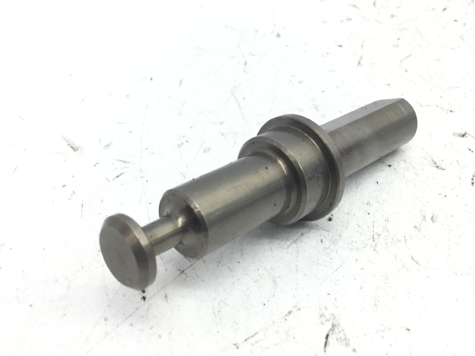 Honda cbr rr abs km0 600 puntalino spingidisco frizione 2024 2026 pc69a4rk