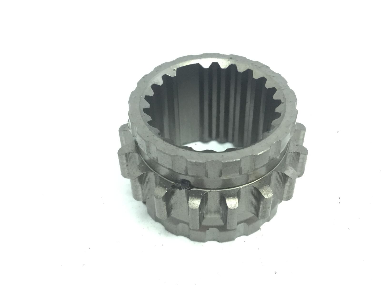 Honda cbr rr abs km0 600 ingranggio distribuzione albero motore 2024 2026 pc69a4rk