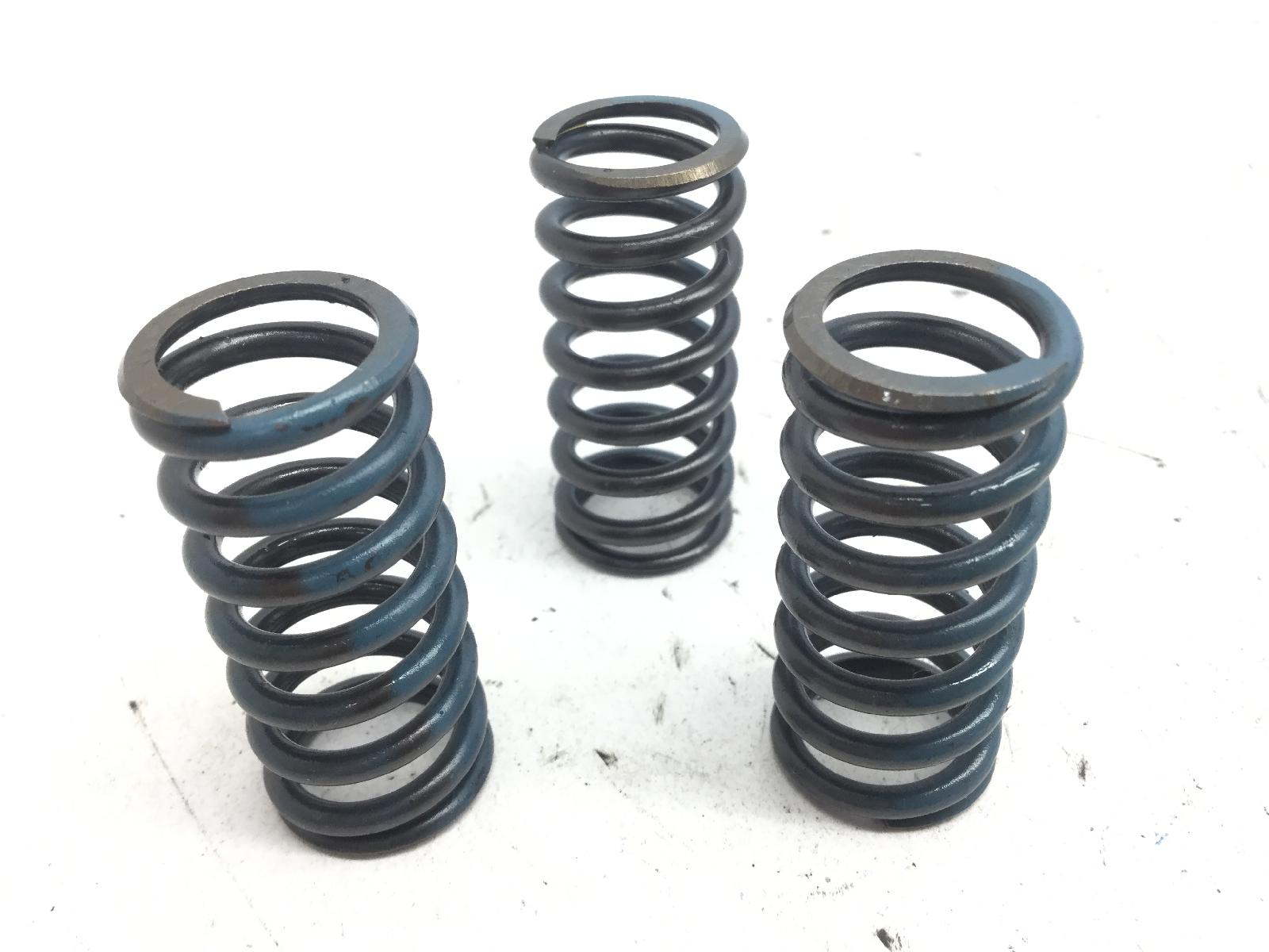 Honda cbr rr abs km0 600 kit molle campana frizione 2024 2026 pc69a4rk