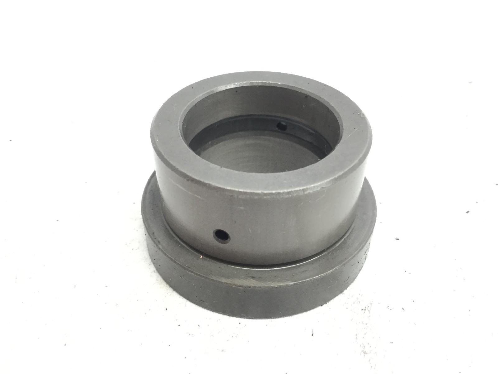 Honda cbr rr abs km0 600 collare ingranaggio pompa olio 2024 2026 pc69a4rk