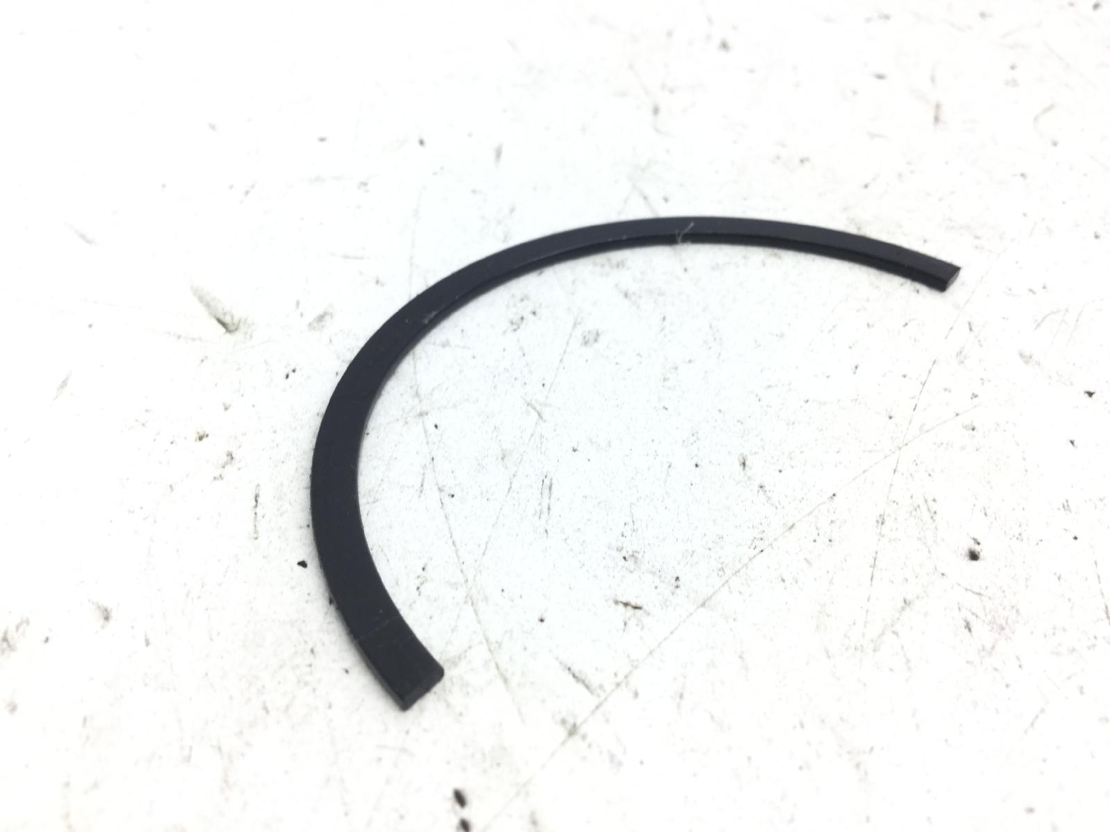 Honda cbr rr abs km0 600 anello fissaggio 62 mm albero secondario 2024 2026 pc69a4rk