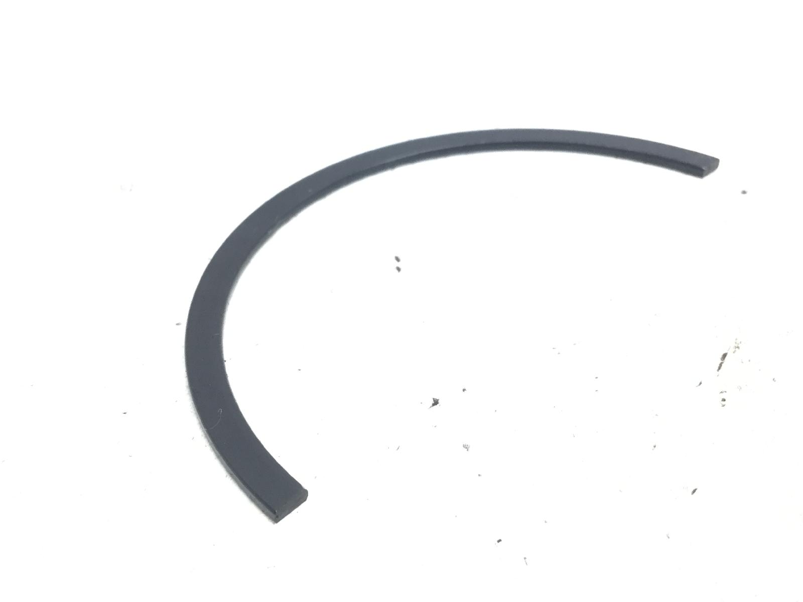 Honda cbr rr abs km0 600 anello fissaggio 62 mm albero secondario 2024 2026 pc69a4rk