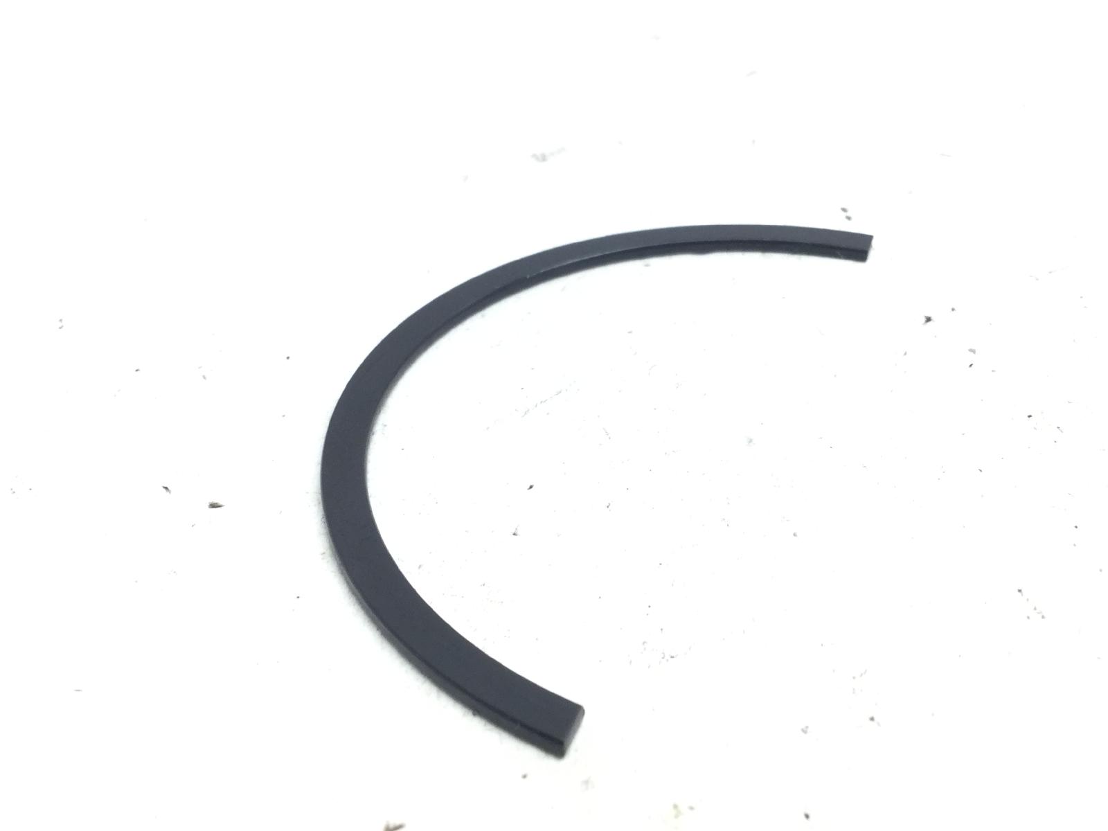 Honda cbr rr abs km0 600 anello fissaggio 62 mm albero secondario 2024 2026 pc69a4rk