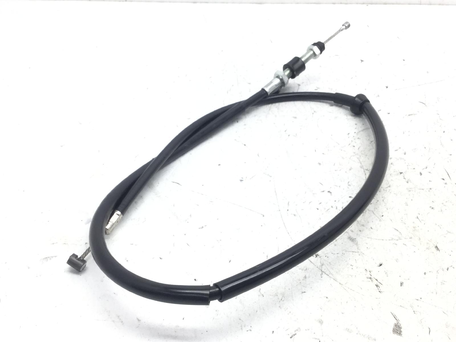 Honda cbr rr abs km0 600 cavo guaina comando frizione 2024 2026 pc69a4rk