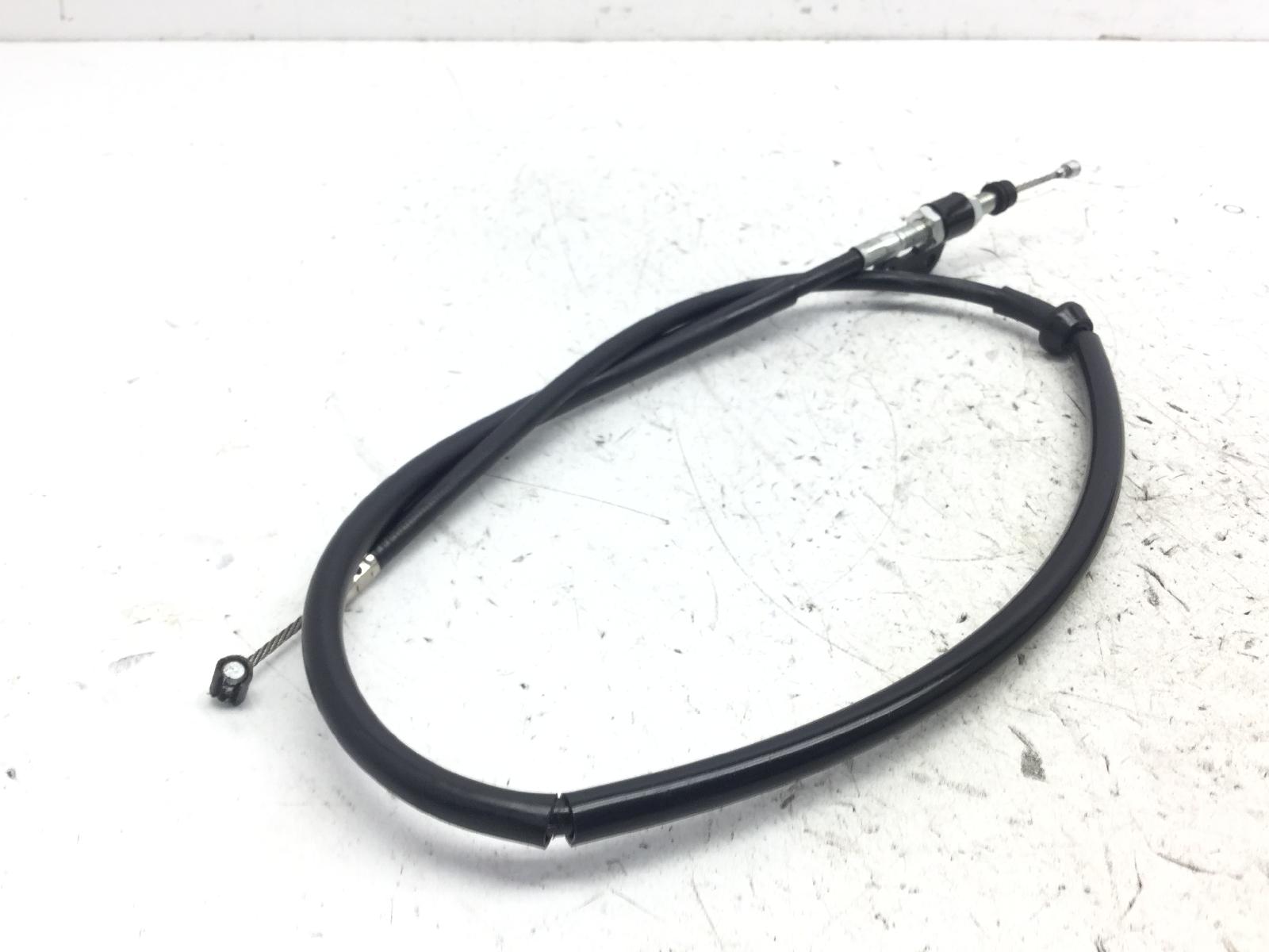 Honda cbr rr abs km0 600 cavo guaina comando frizione 2024 2026 pc69a4rk
