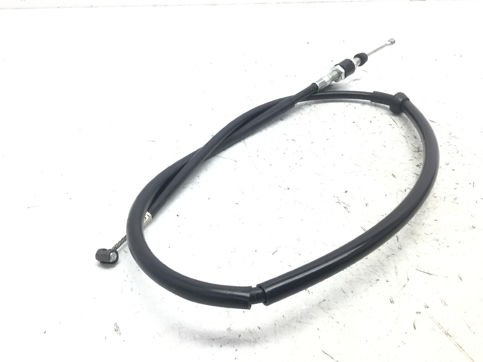 Honda cbr rr abs km0 600 cavo guaina comando frizione 2024 2026 pc69a4rk