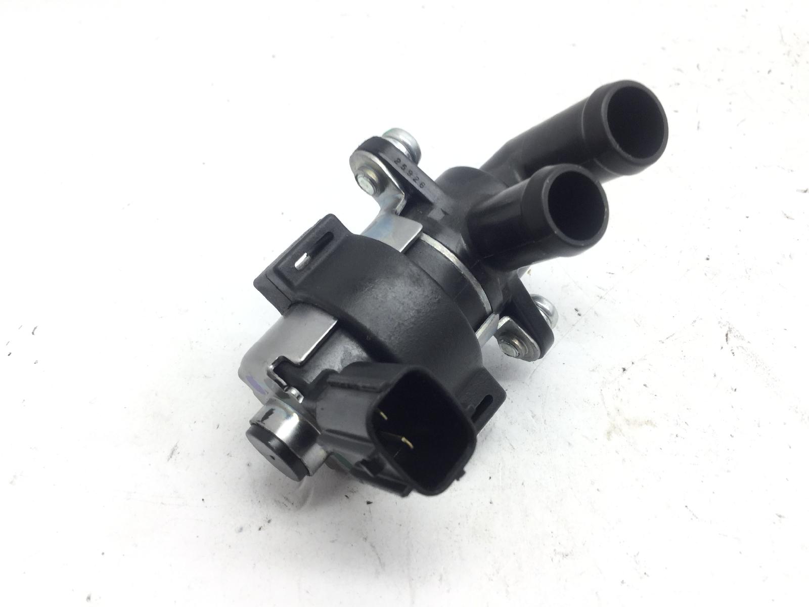 Honda cbr rr abs km0 600 valvola controllo iniezione aria 2024 2026 pc69a4rk