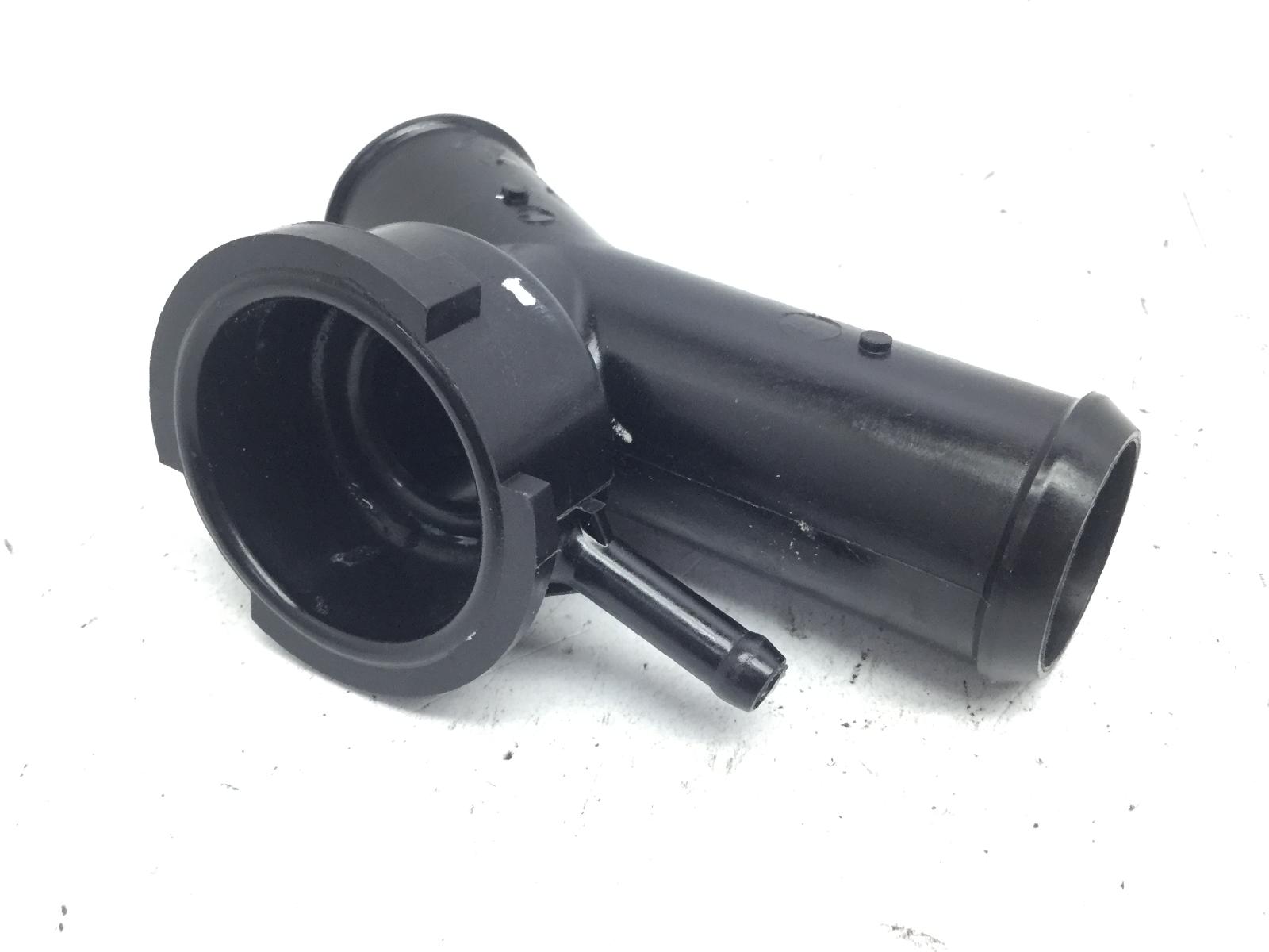 Honda cbr rr abs km0 600 bocchettone radiatore liquido raffreddamento 2024 2026 pc69a4rk