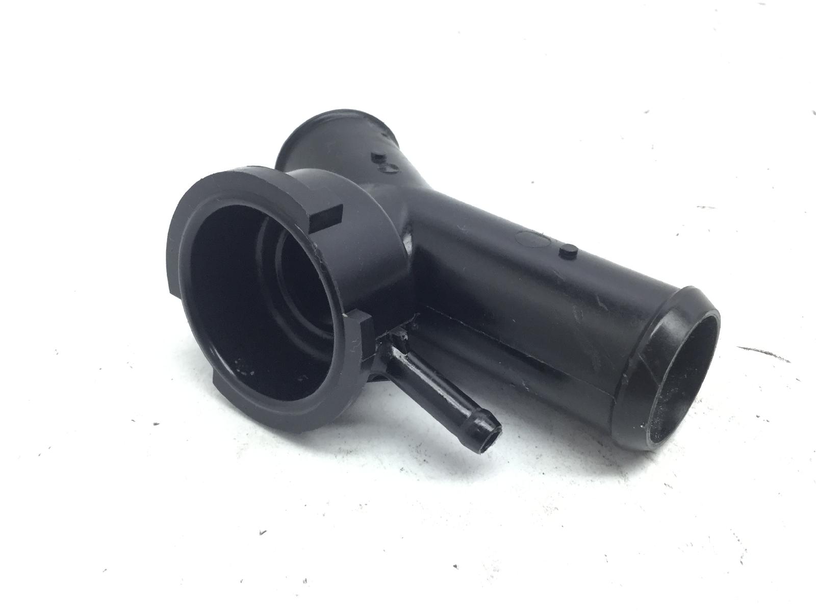 Honda cbr rr abs km0 600 bocchettone radiatore liquido raffreddamento 2024 2026 pc69a4rk