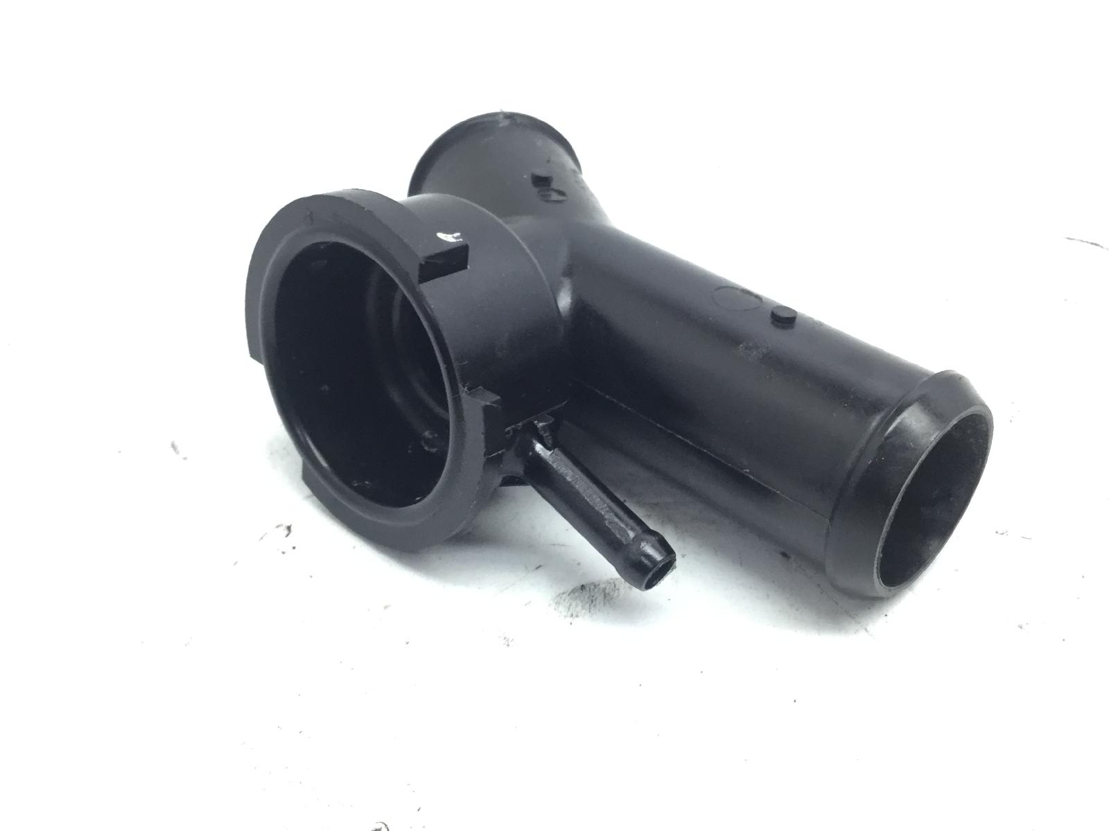 Honda cbr rr abs km0 600 bocchettone radiatore liquido raffreddamento 2024 2026 pc69a4rk